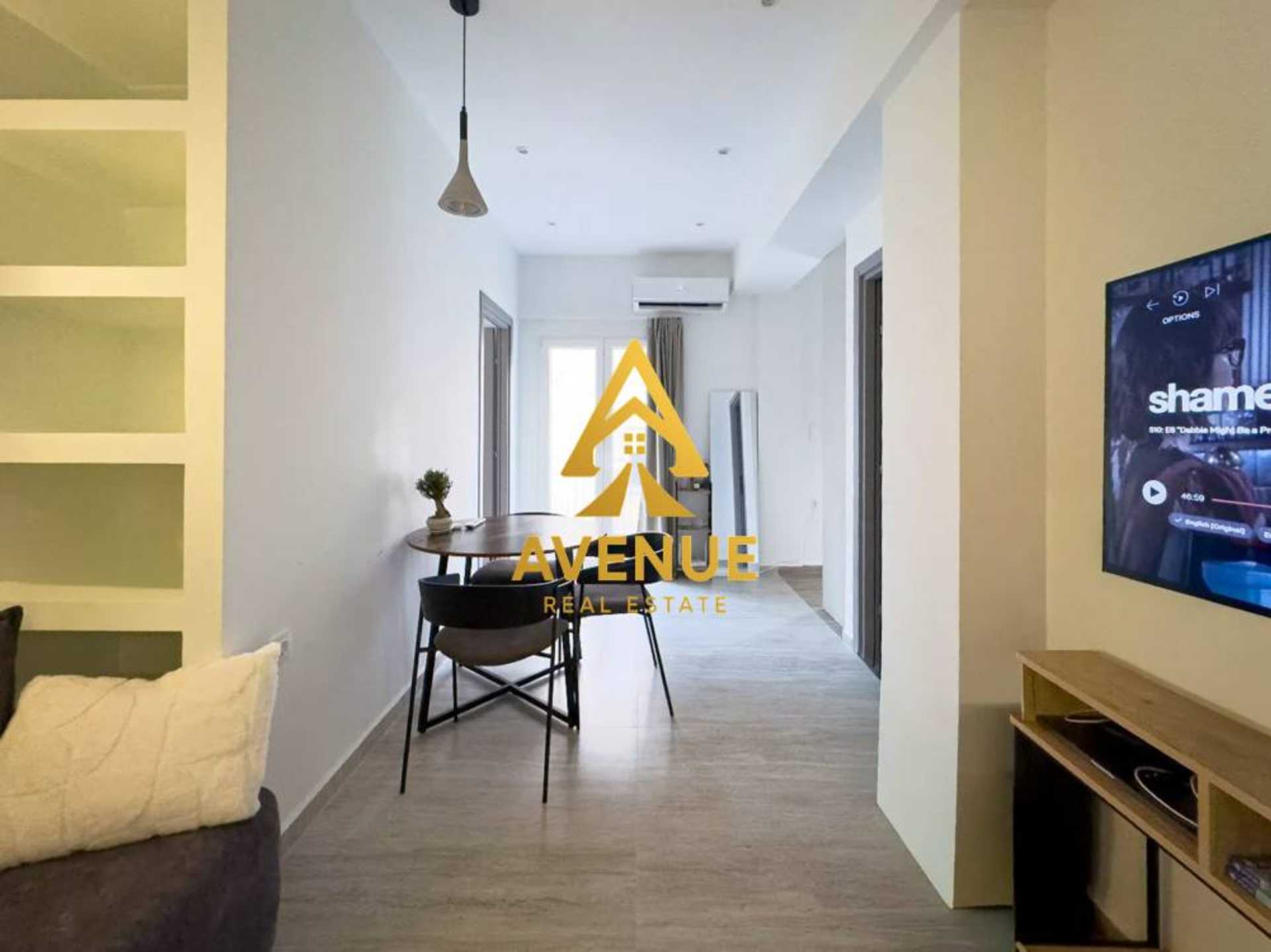 Property thumbnail 4