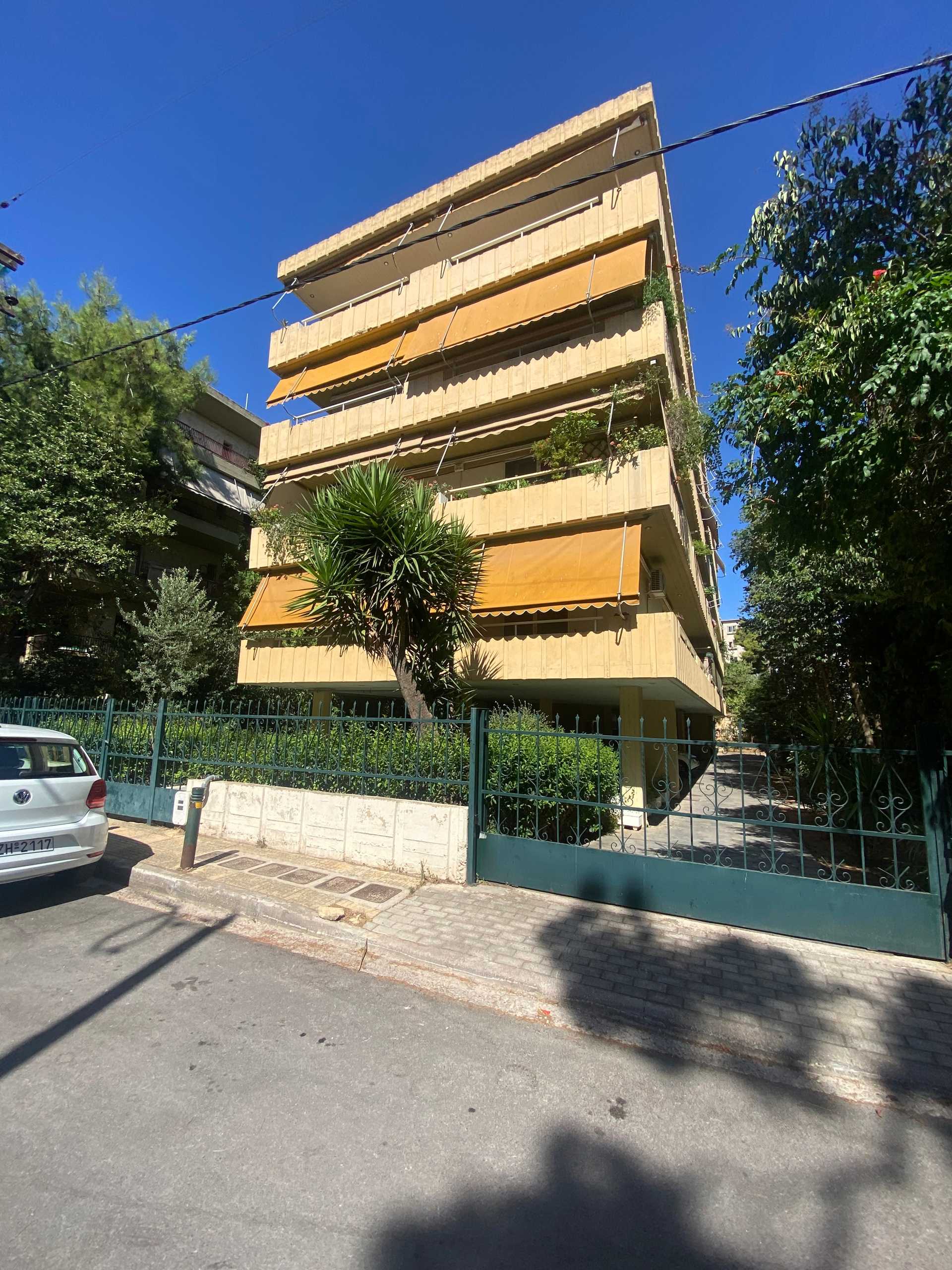 Property thumbnail 4