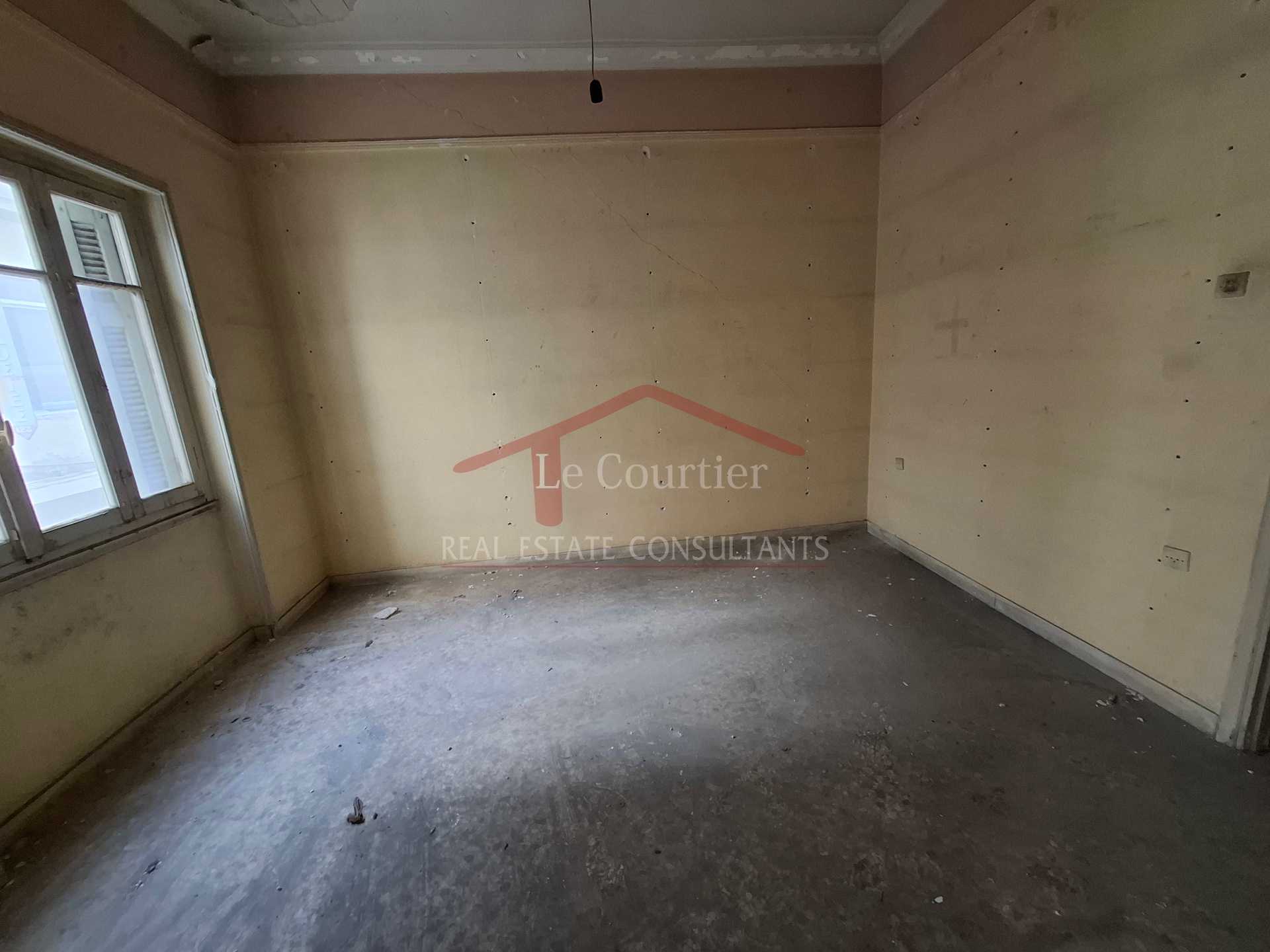 Property thumbnail 4