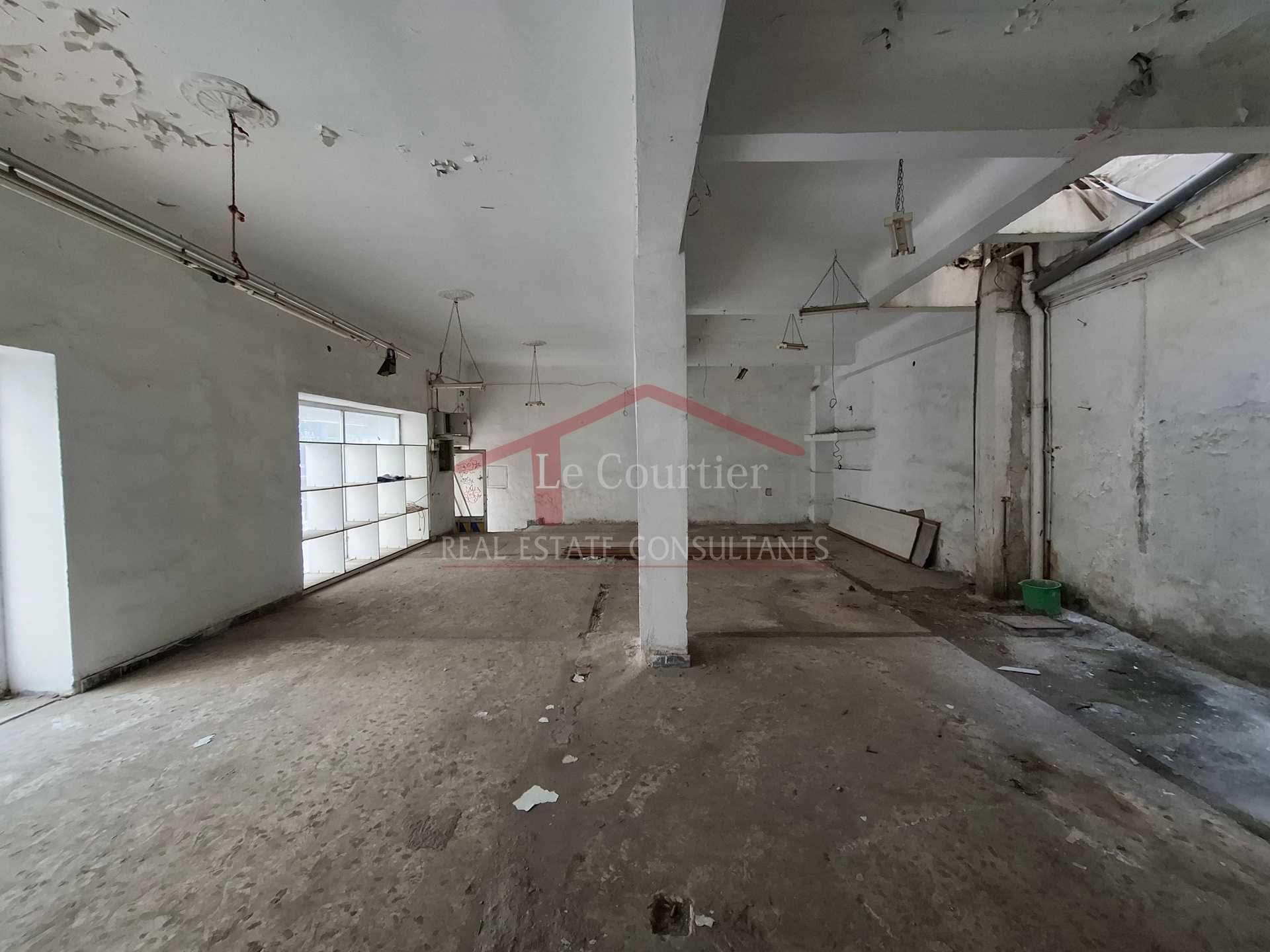 Property thumbnail 2