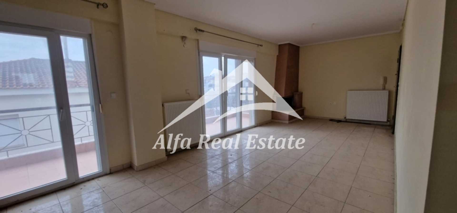 Property thumbnail 4