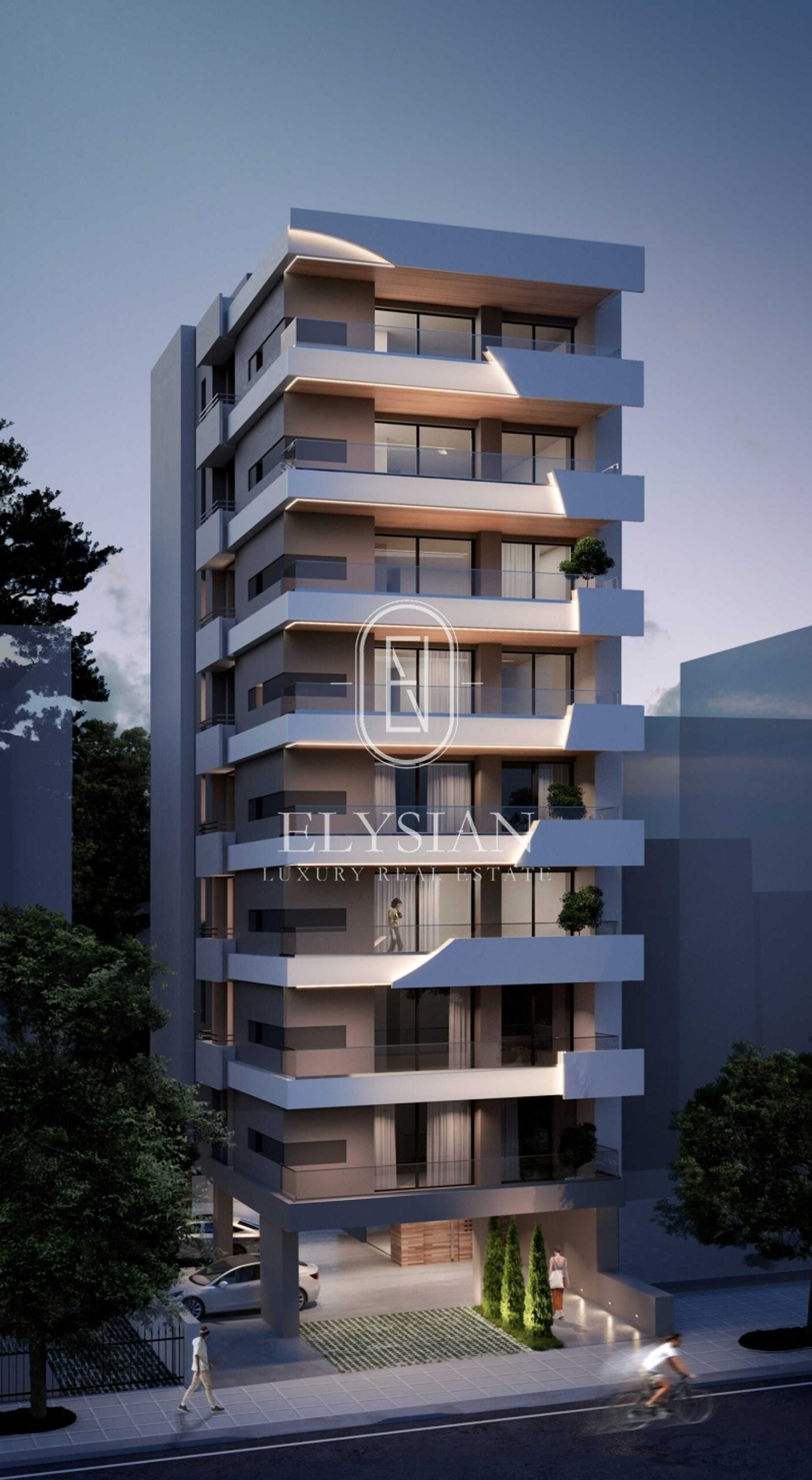 Property thumbnail 3