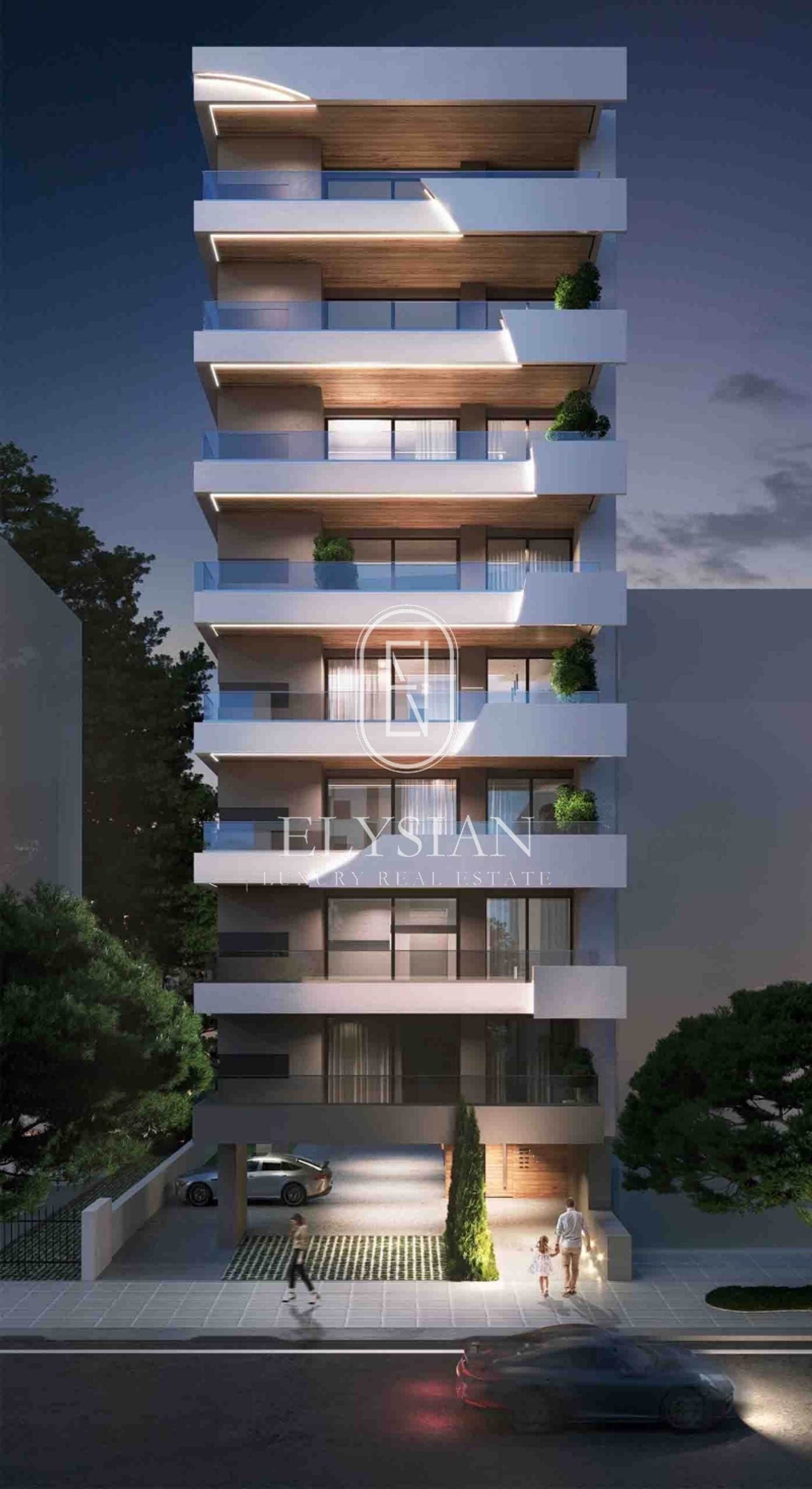 Property thumbnail 2