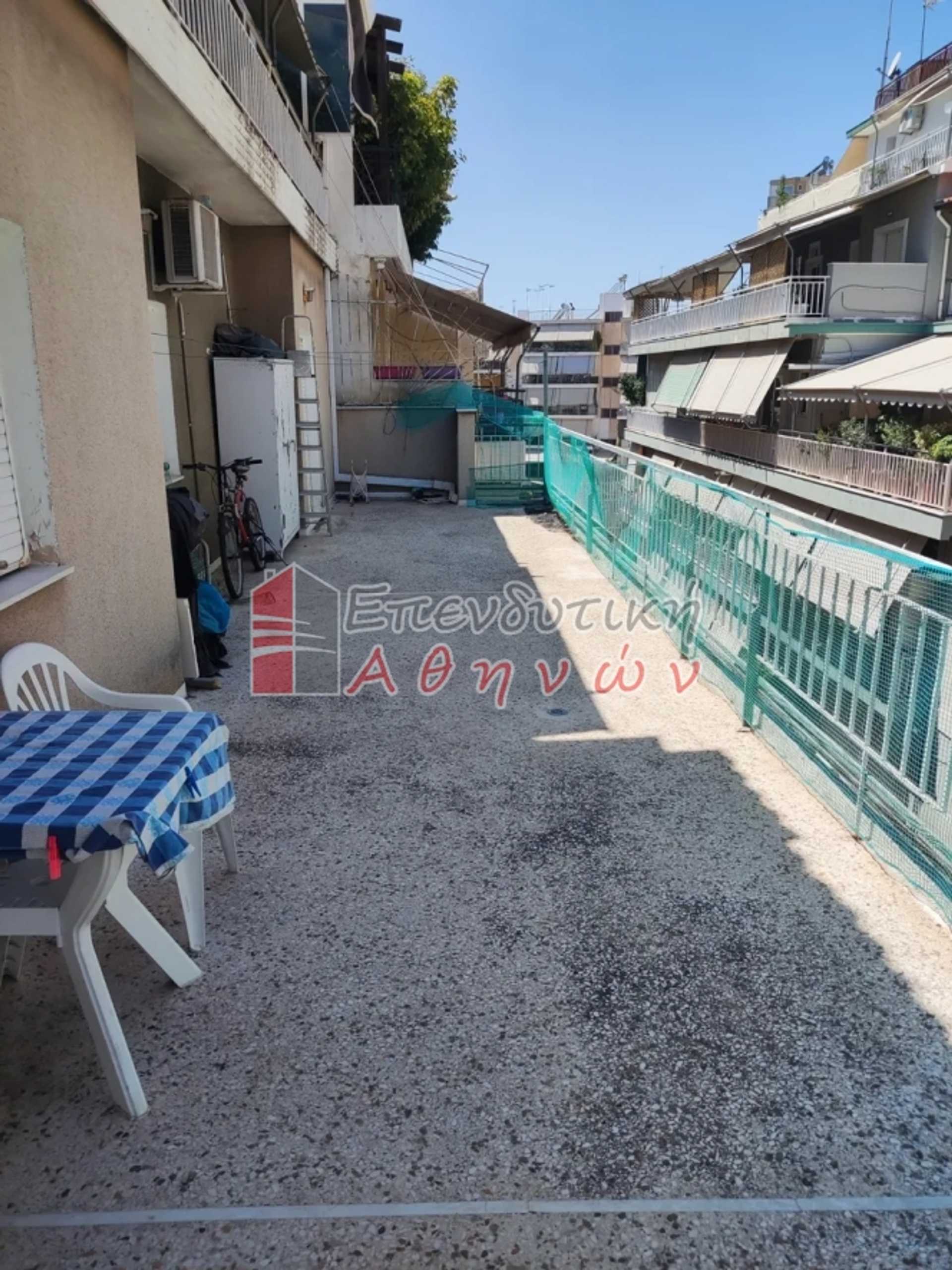 Property thumbnail 4