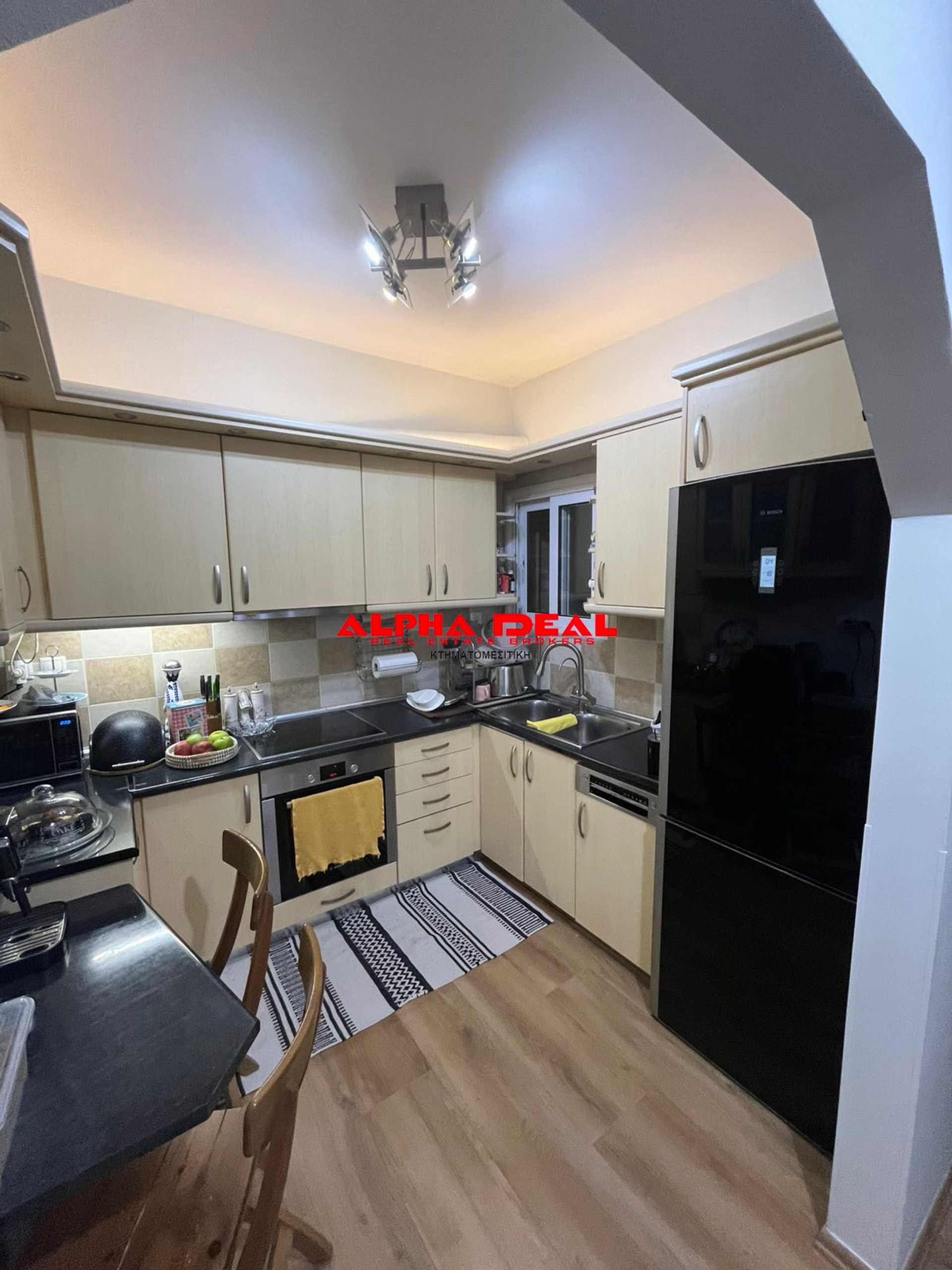 Property thumbnail 4