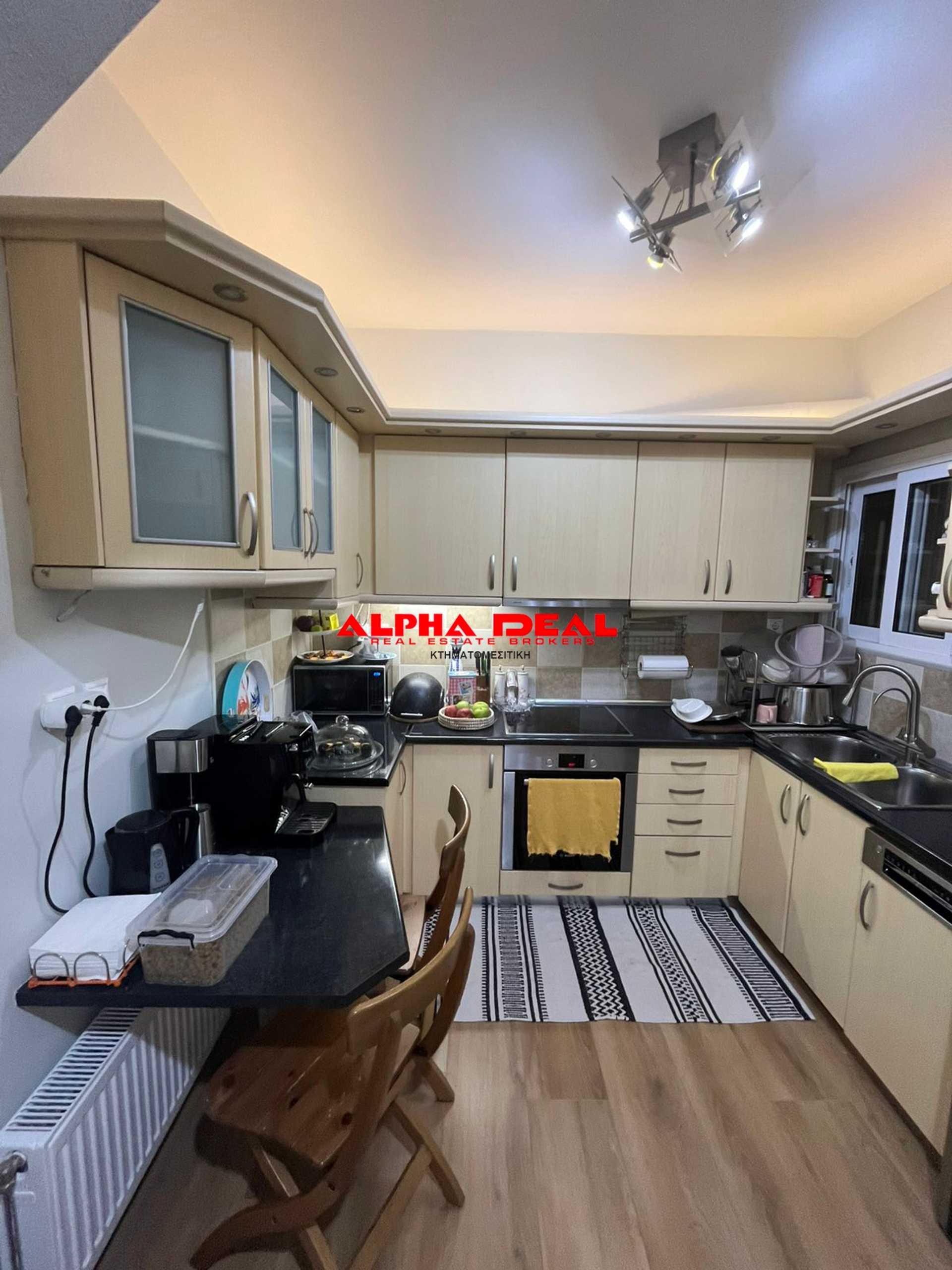 Property thumbnail 3