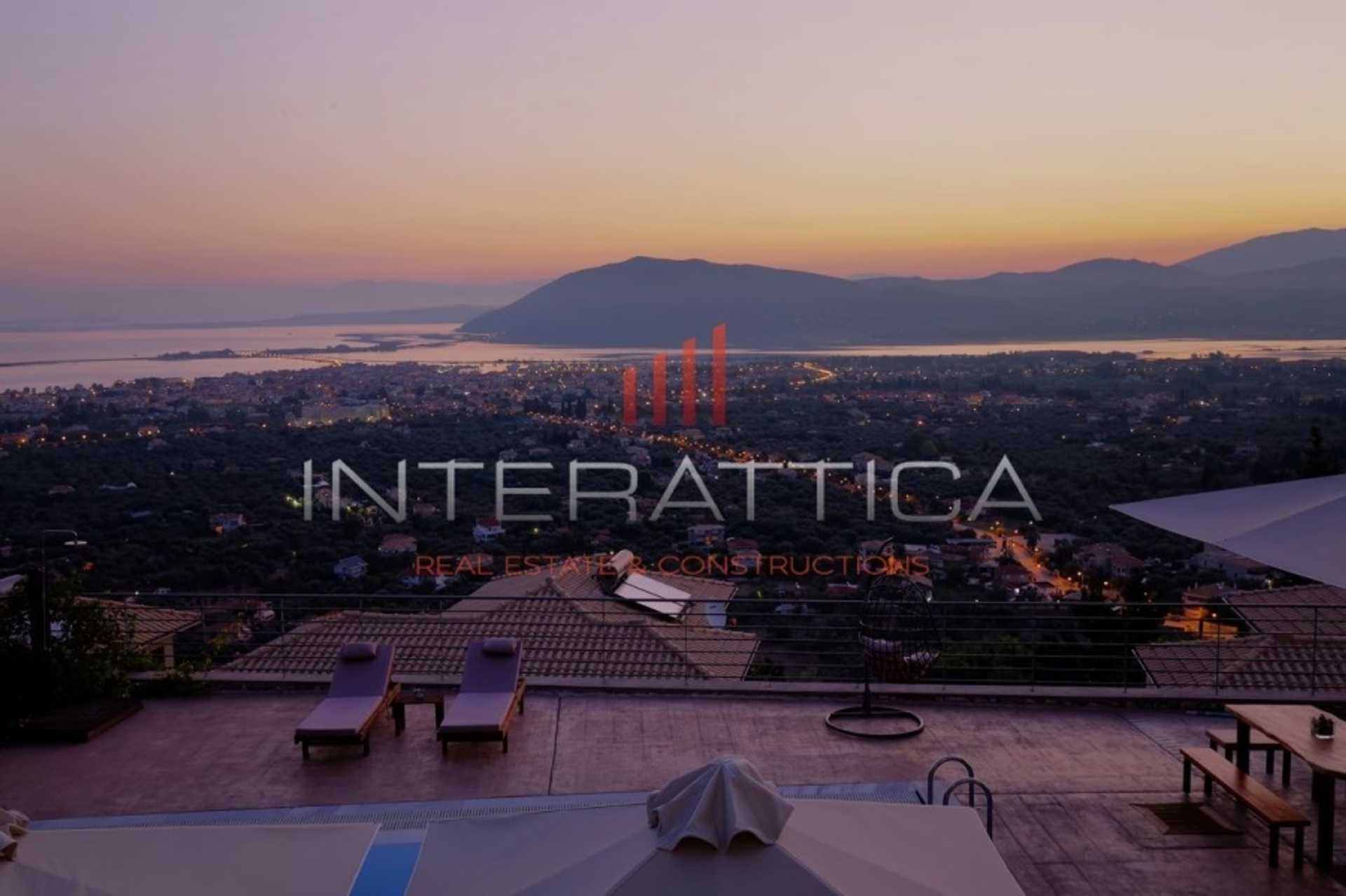 Property thumbnail 4