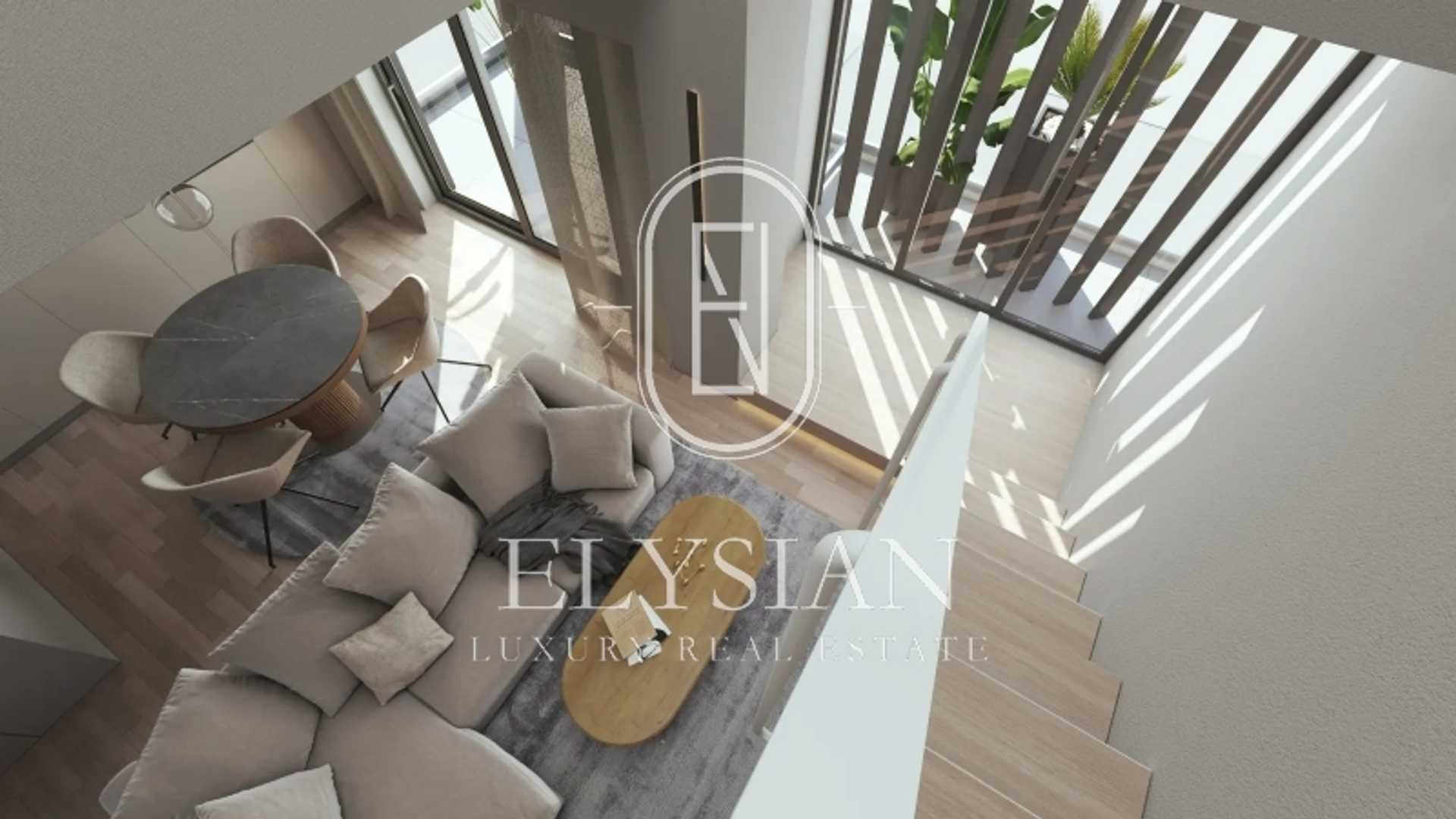Property thumbnail 3
