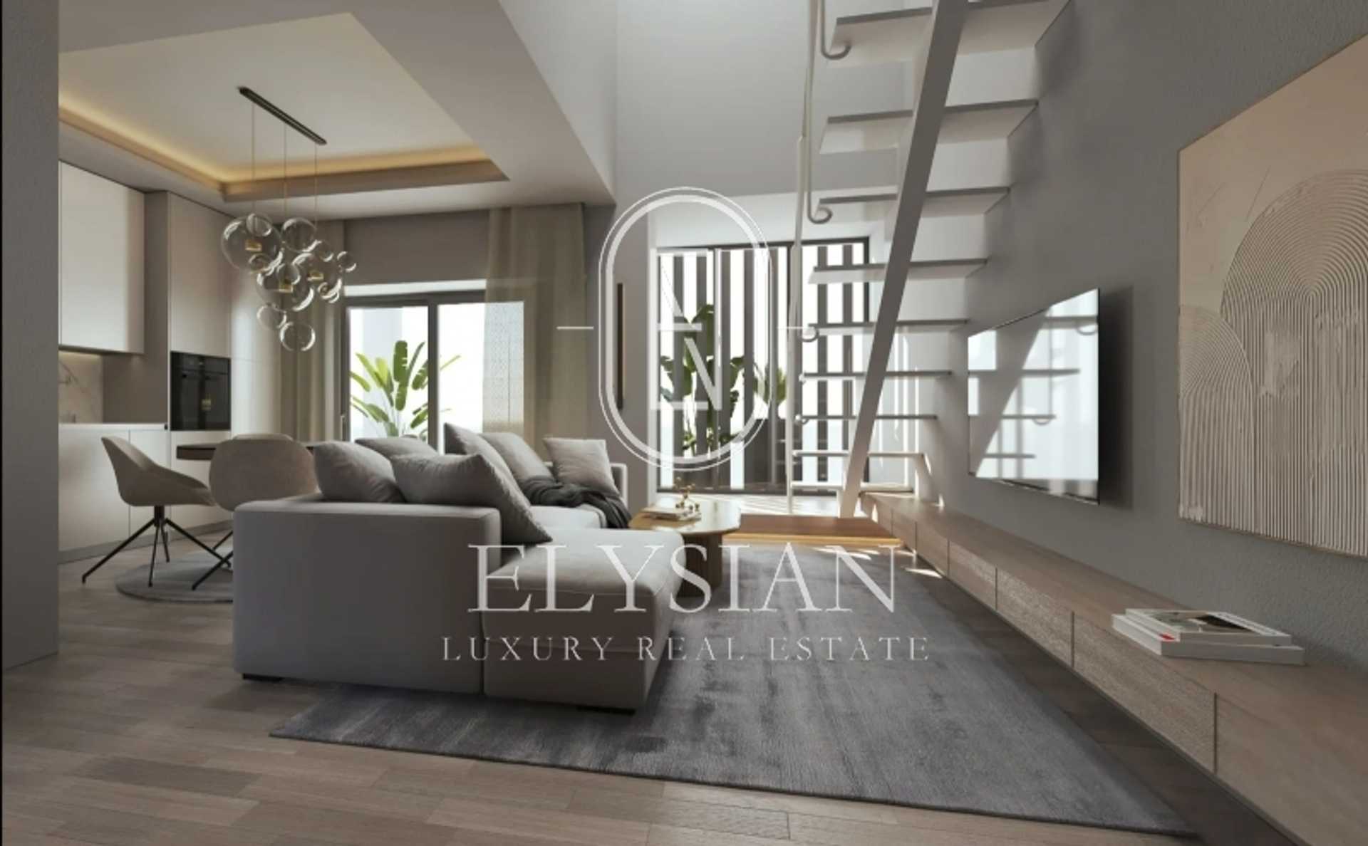 Property thumbnail 2