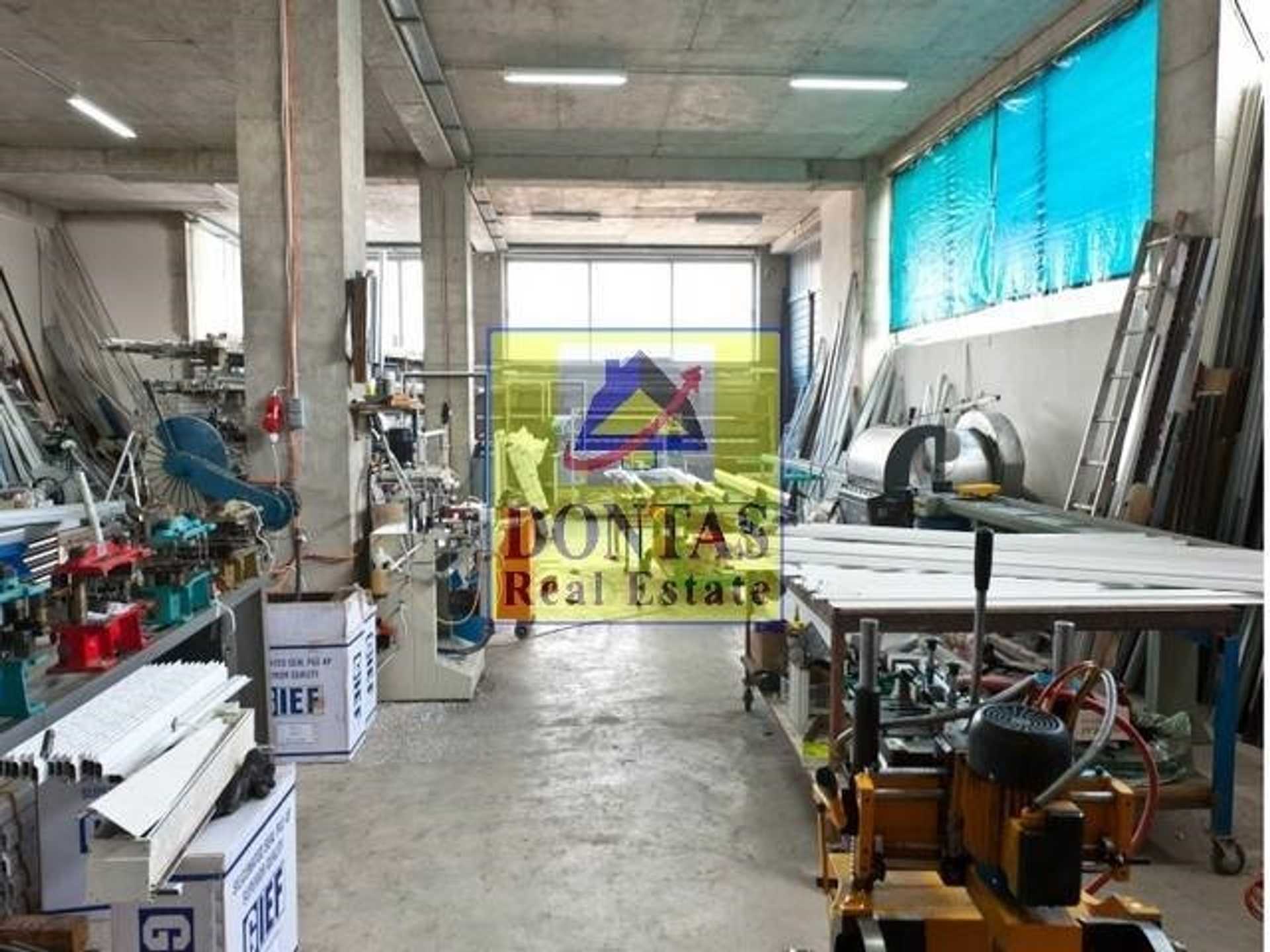 Property thumbnail 3