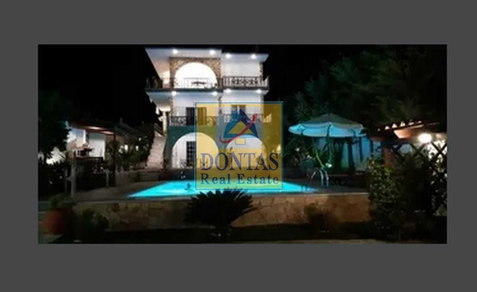 Property thumbnail 3