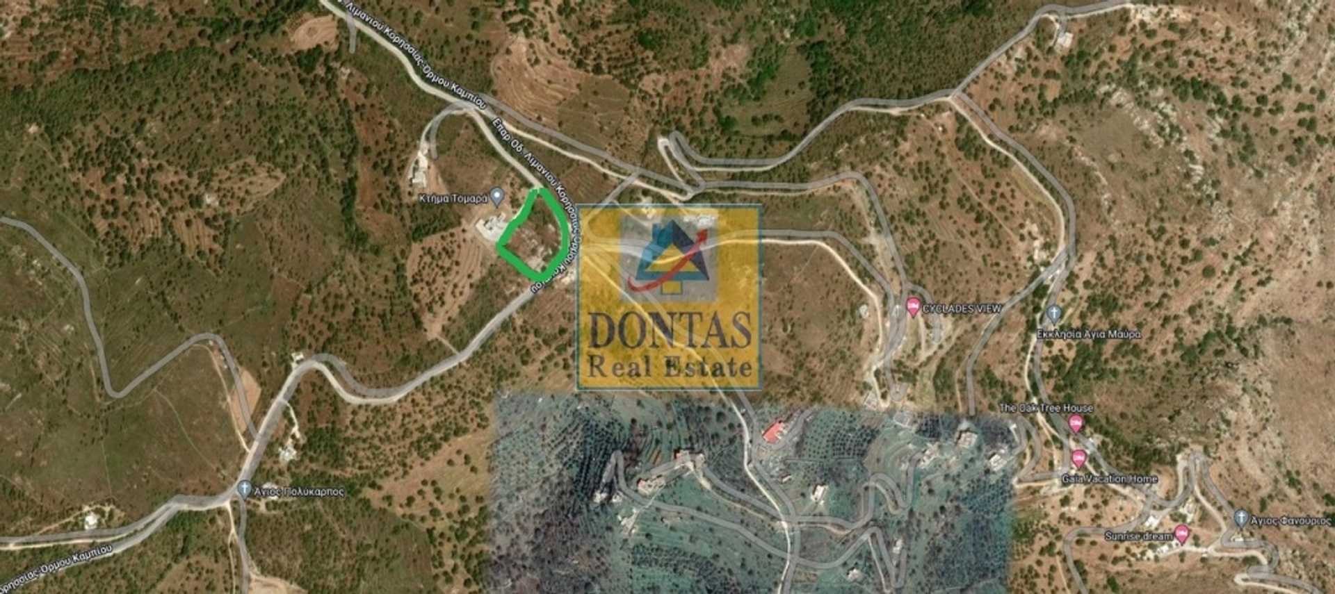 Property thumbnail 2