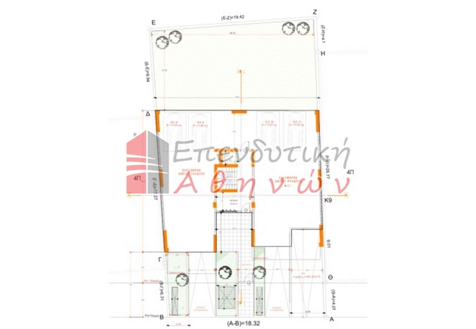 Property thumbnail 4