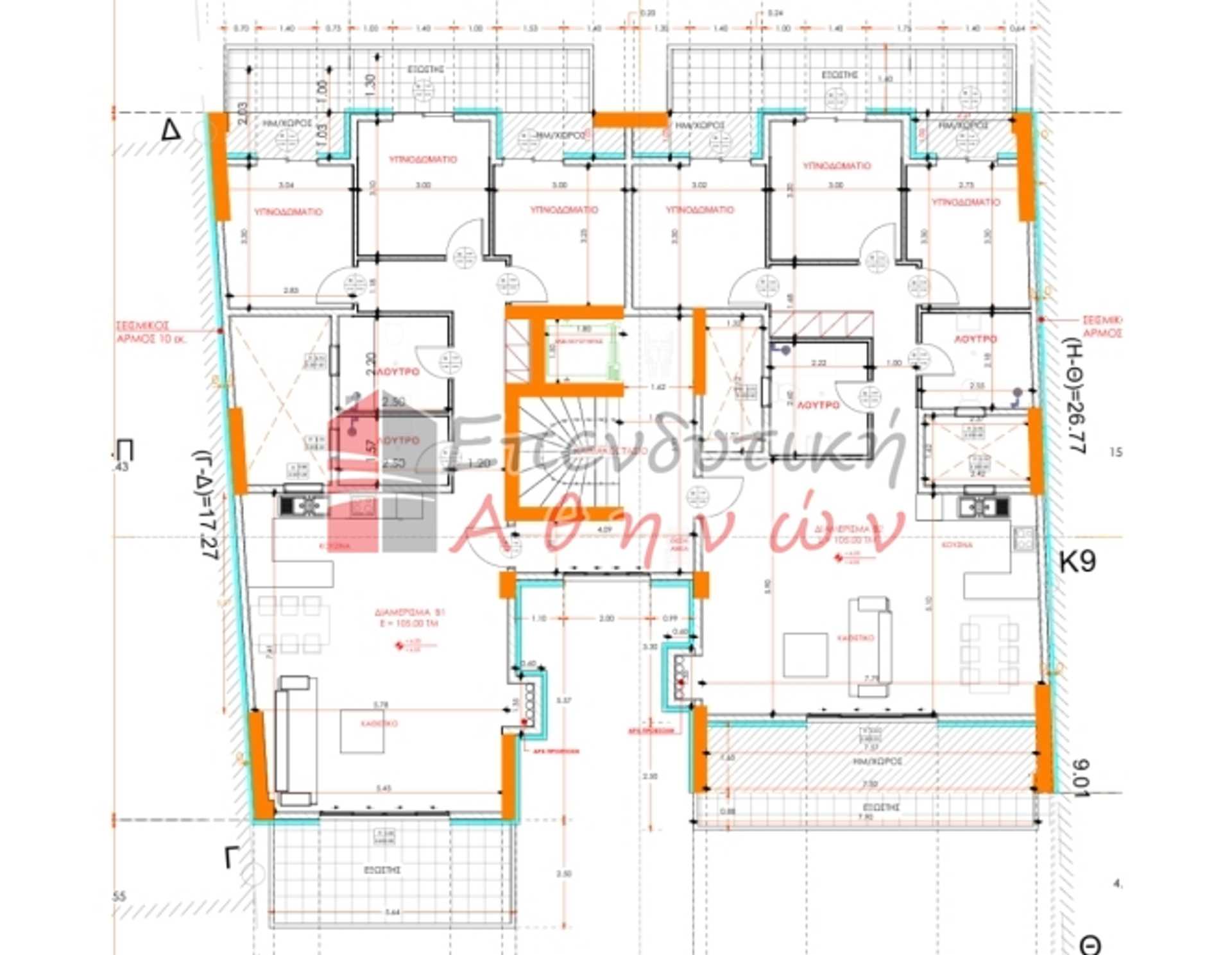 Property thumbnail 2