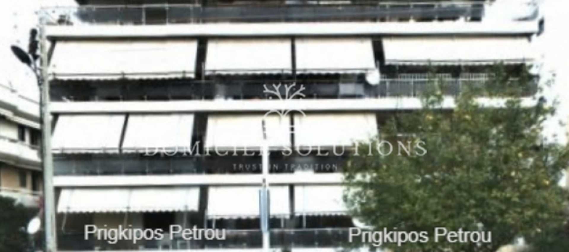 Property thumbnail 2