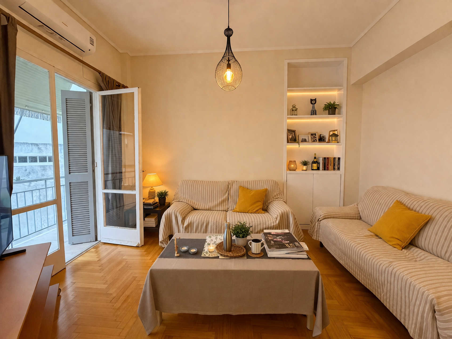 Property thumbnail 2