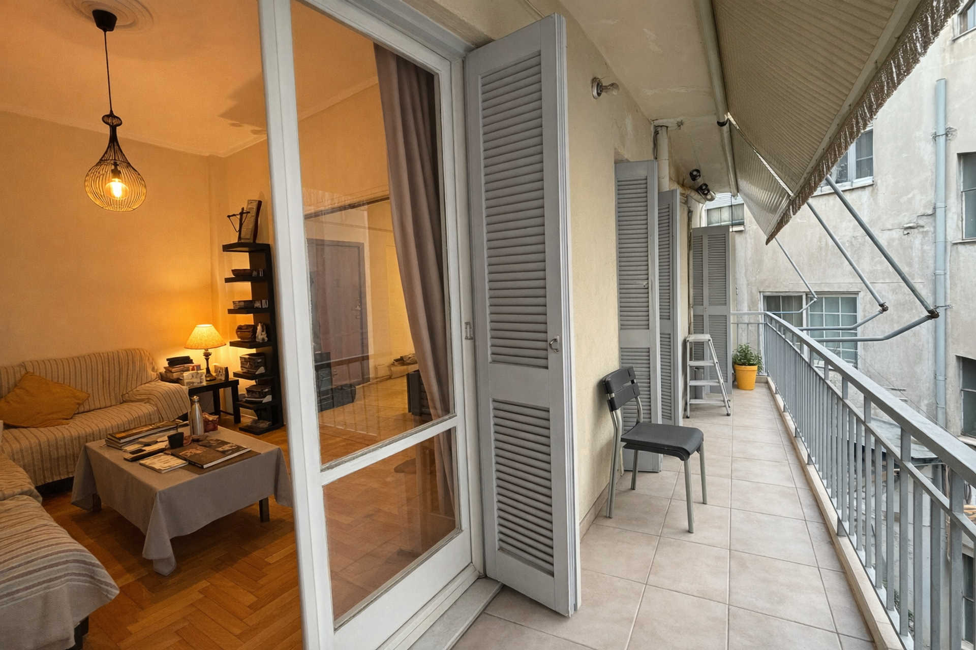 Property thumbnail 3