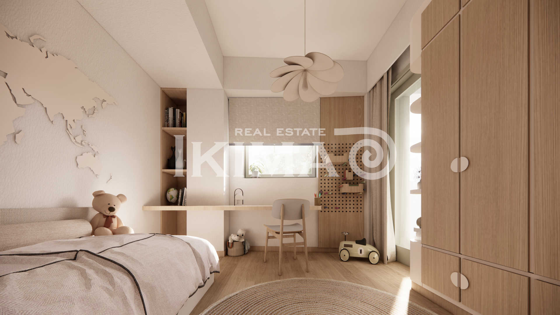 Property thumbnail 4