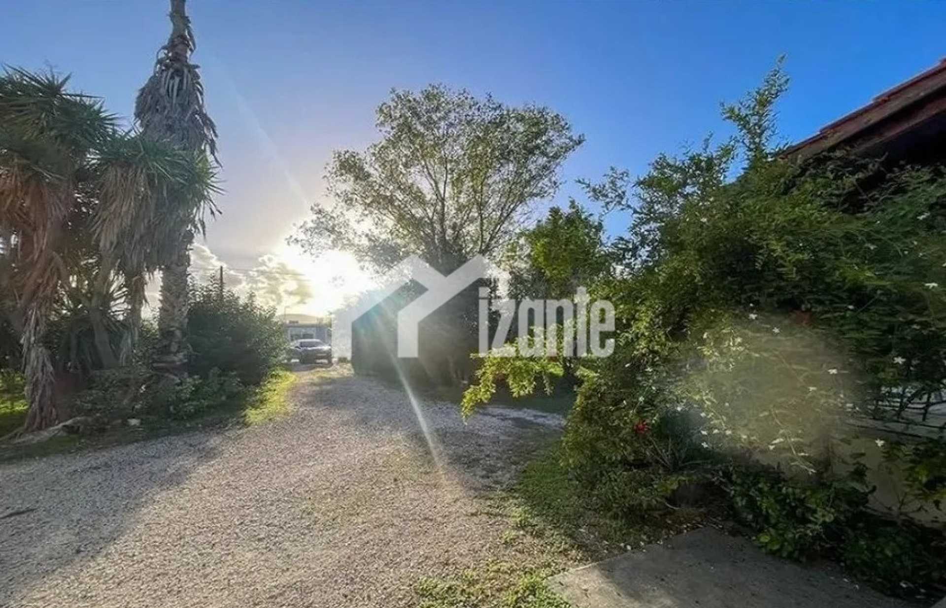 Property thumbnail 3