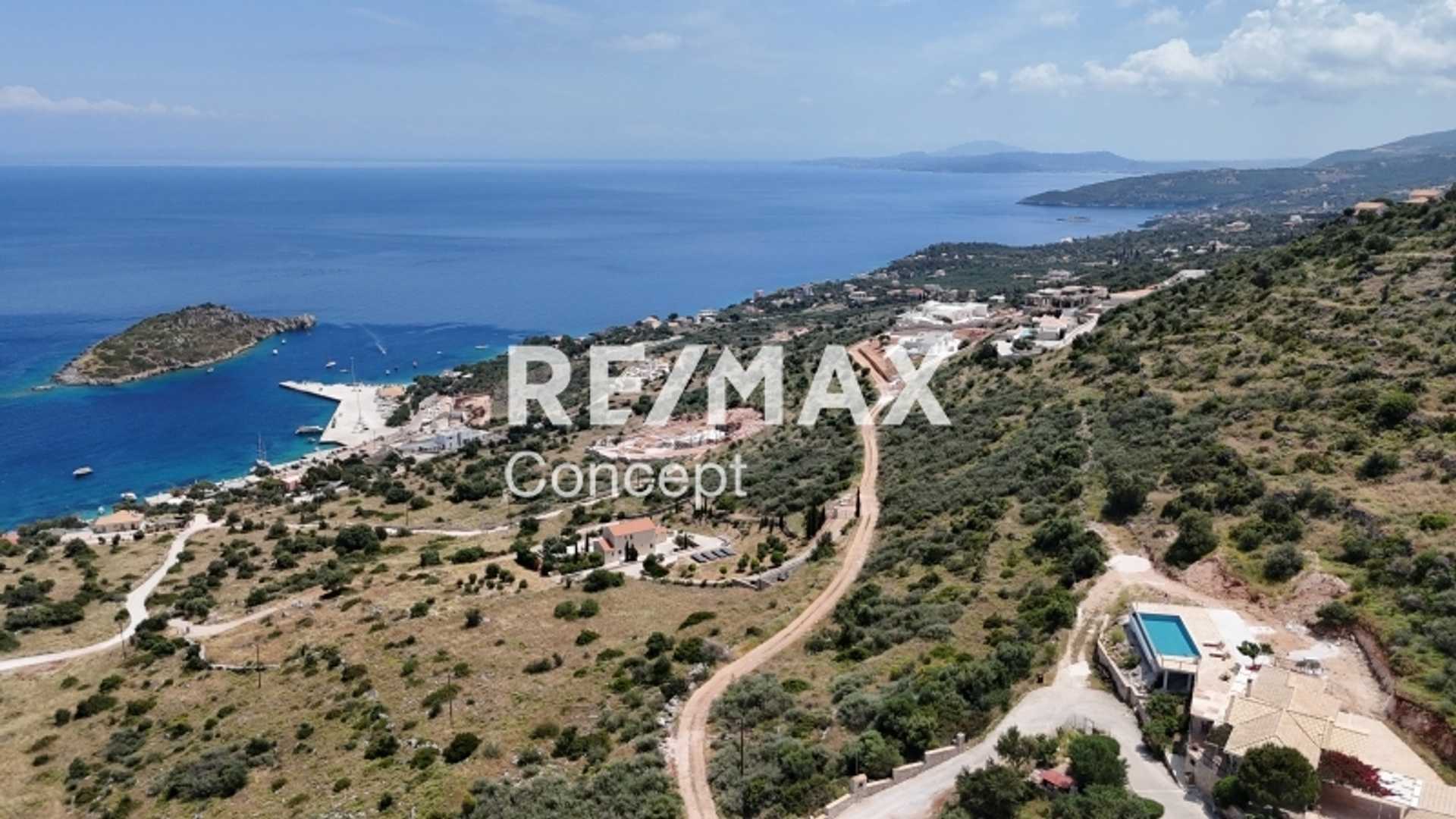 Property thumbnail 3