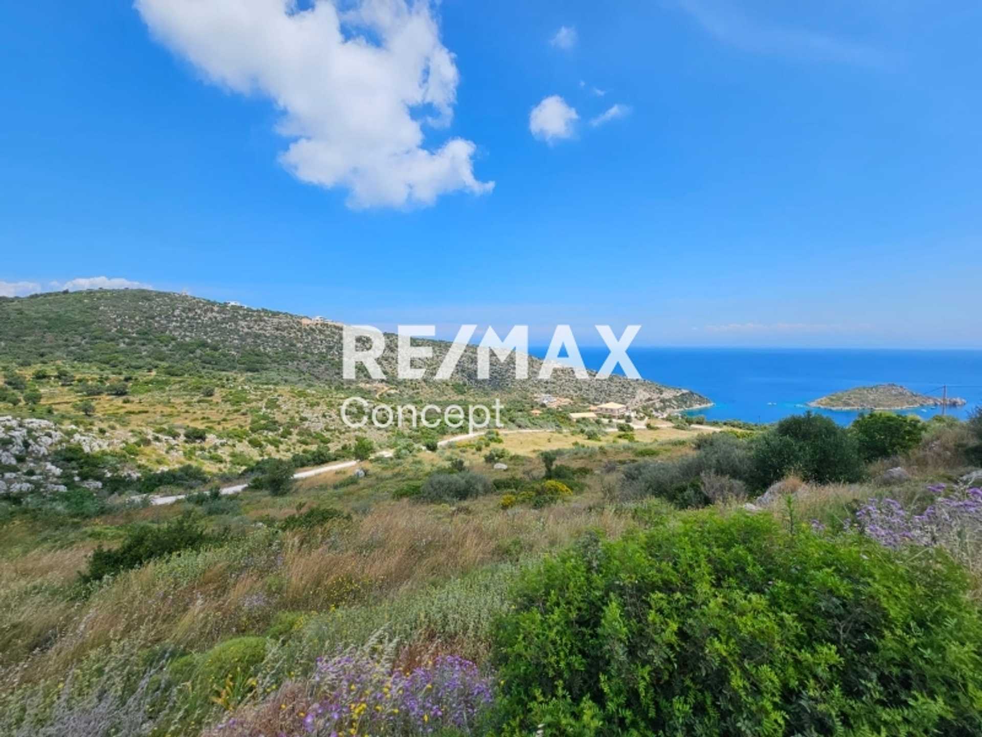 Property thumbnail 2