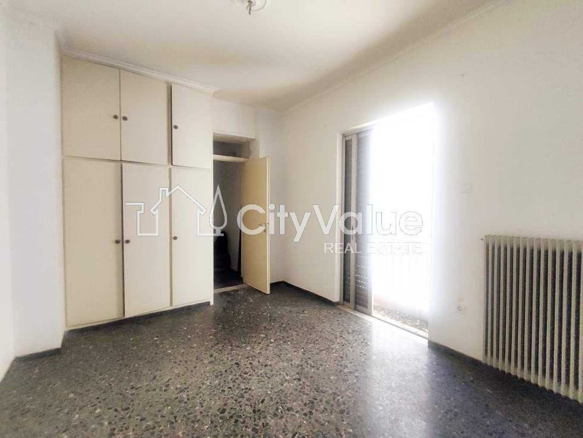 דירה, קולונוס, אתונה