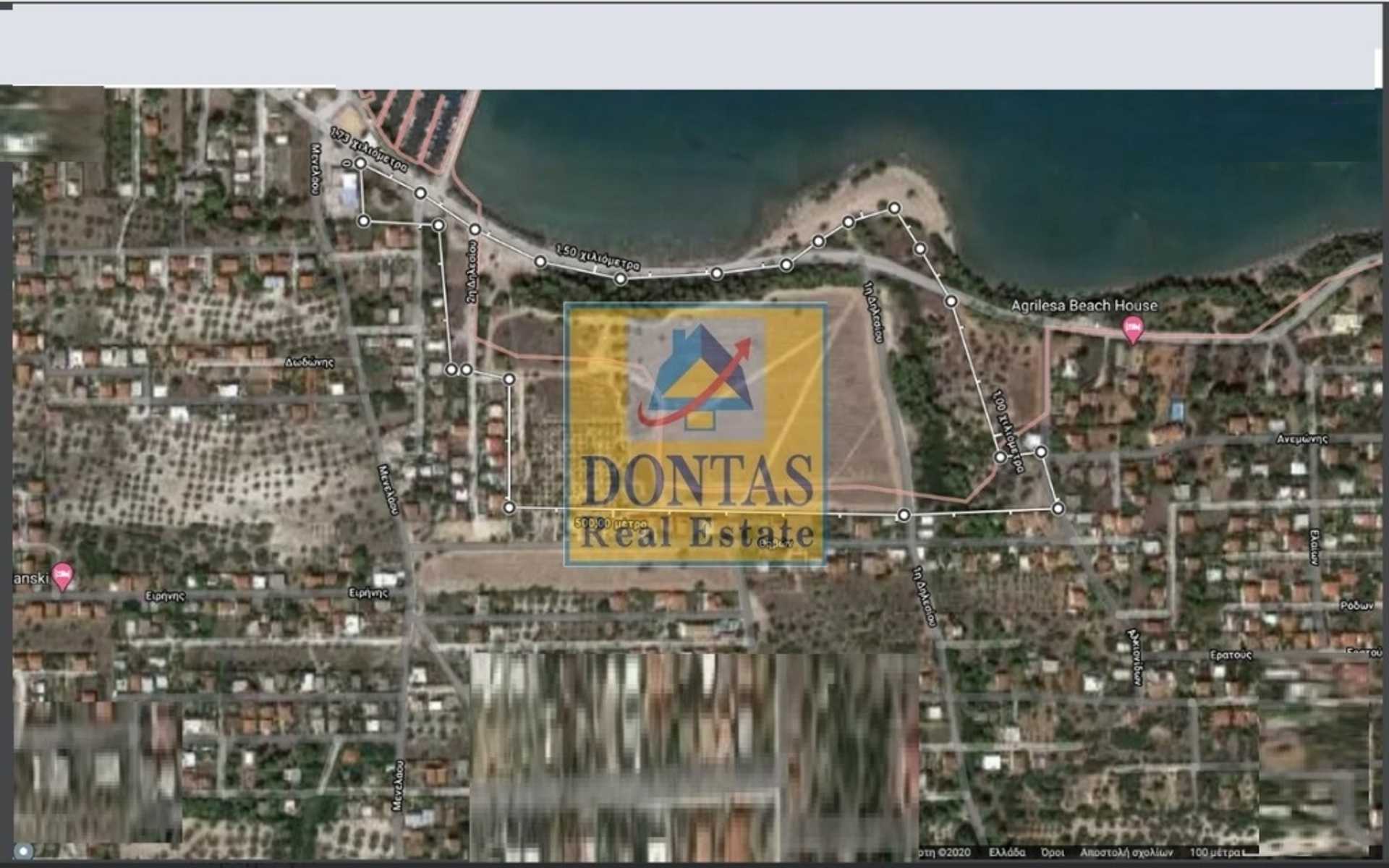 Property thumbnail 4