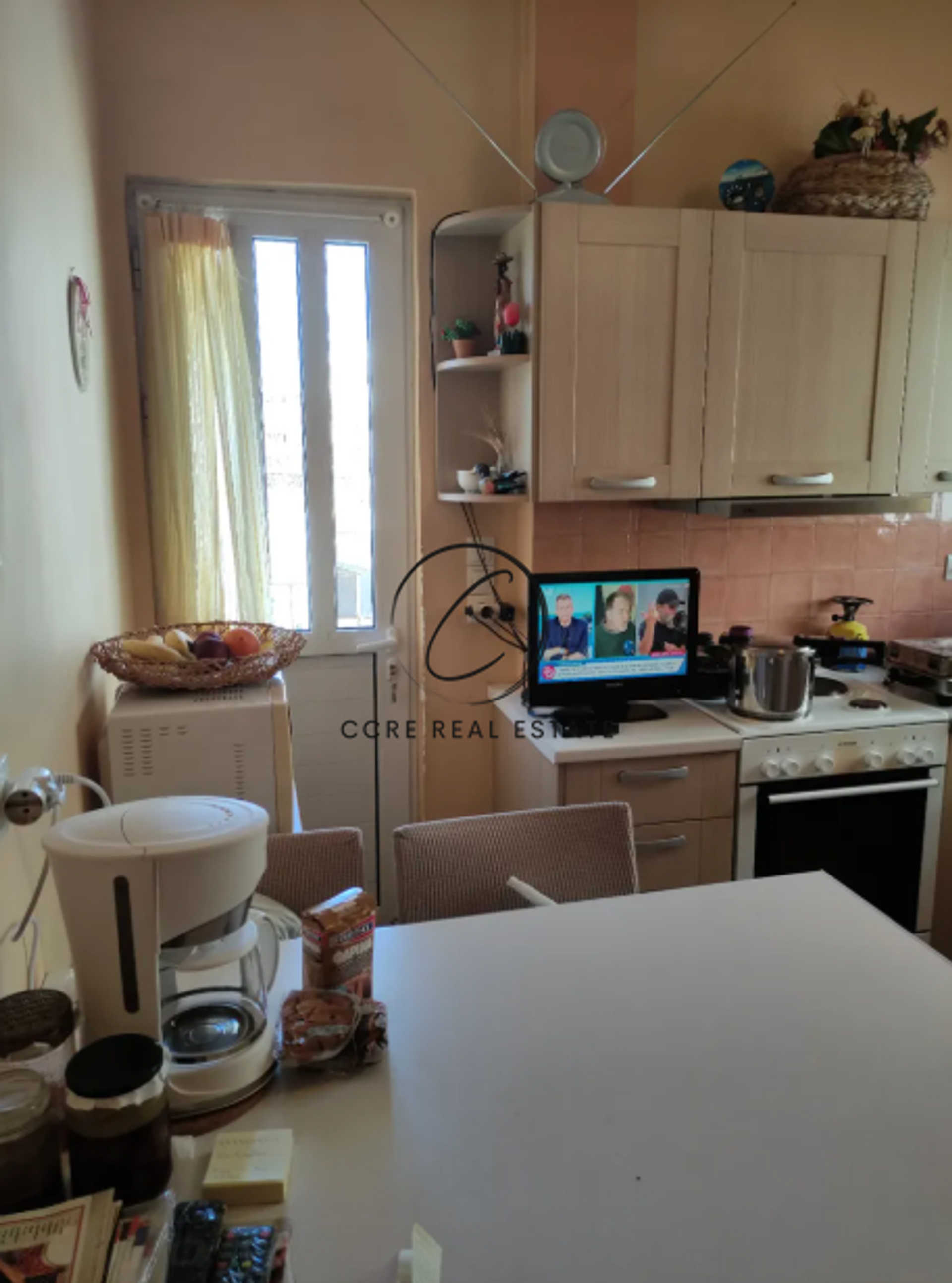 Property thumbnail 3