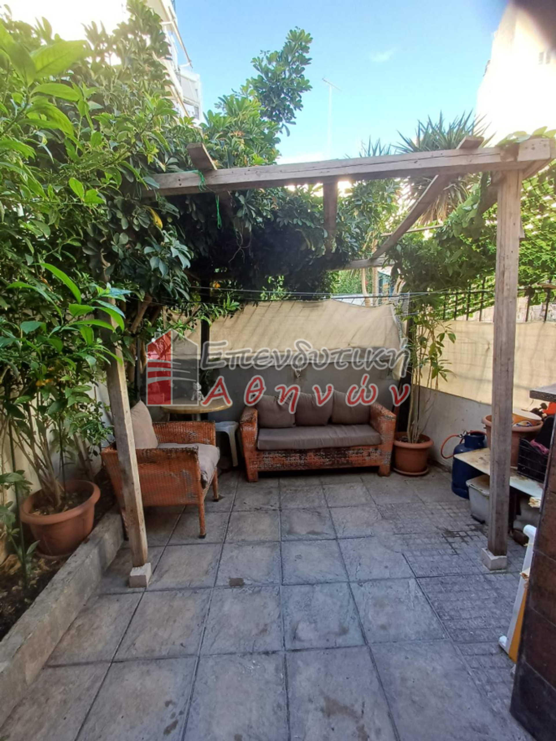 Property thumbnail 4