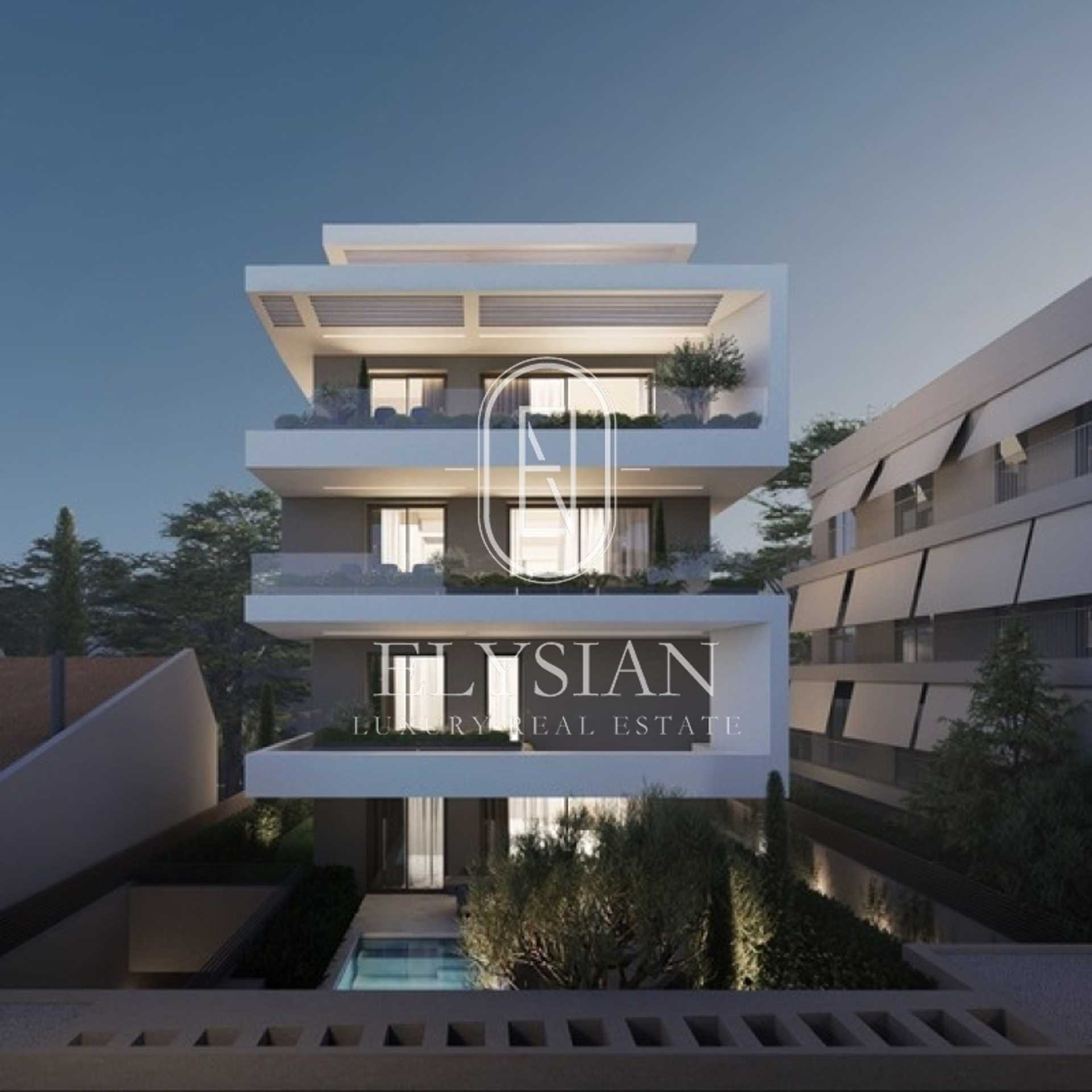 Property thumbnail 3