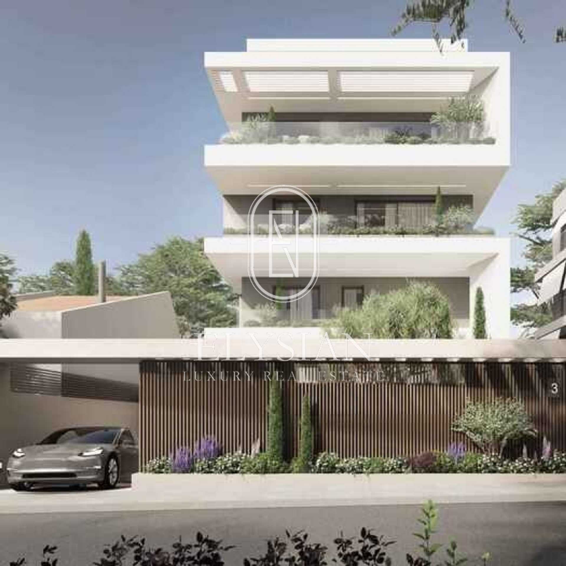 Property thumbnail 2