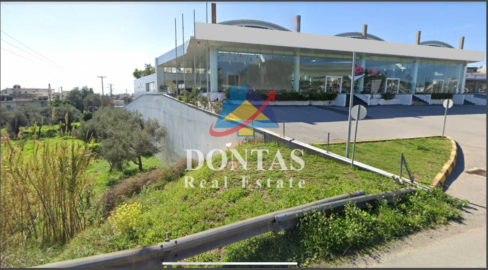 Property thumbnail 4