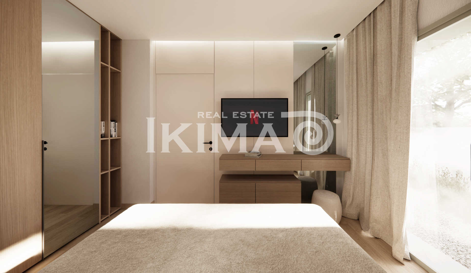 Property thumbnail 3