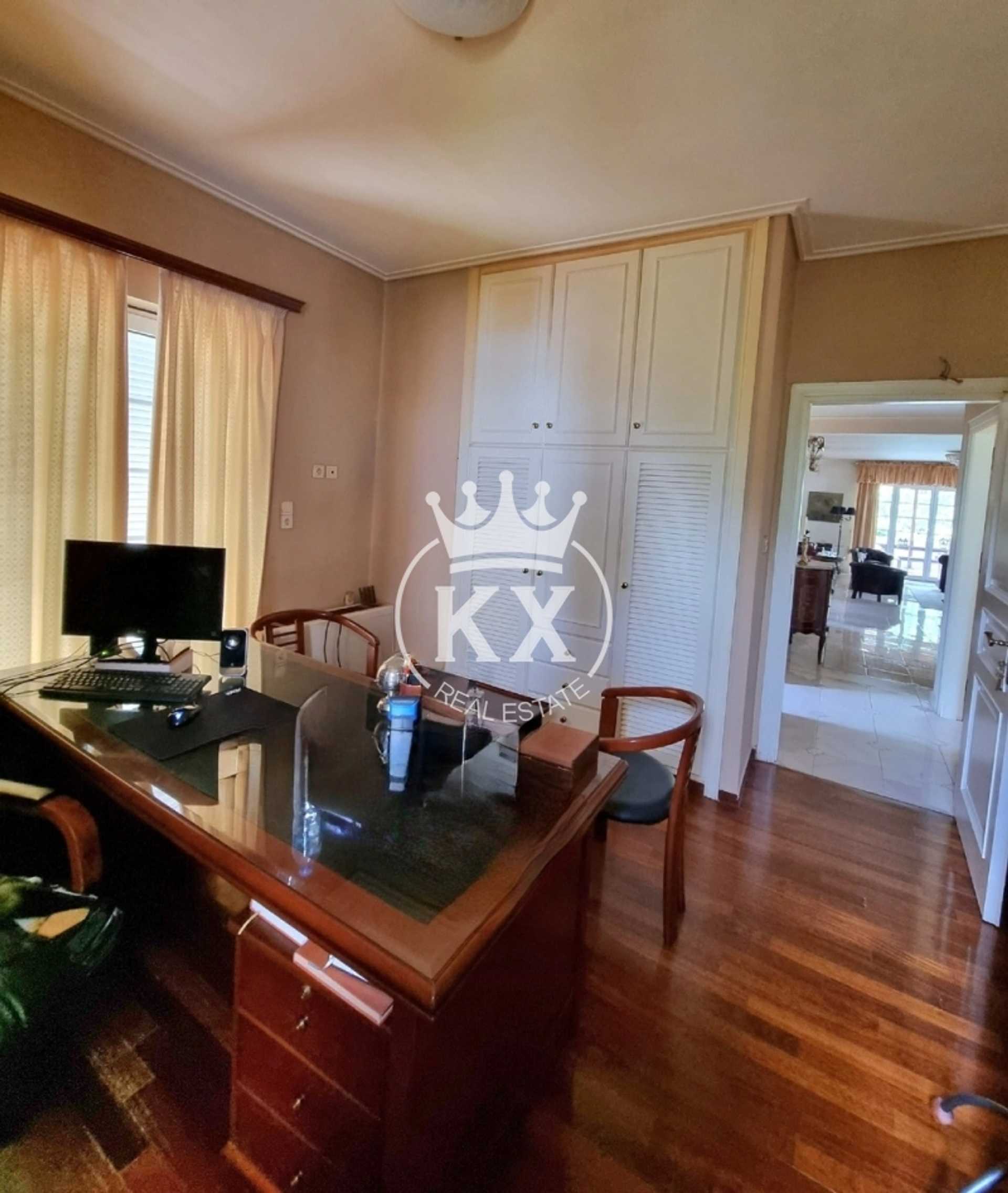 Property thumbnail 3