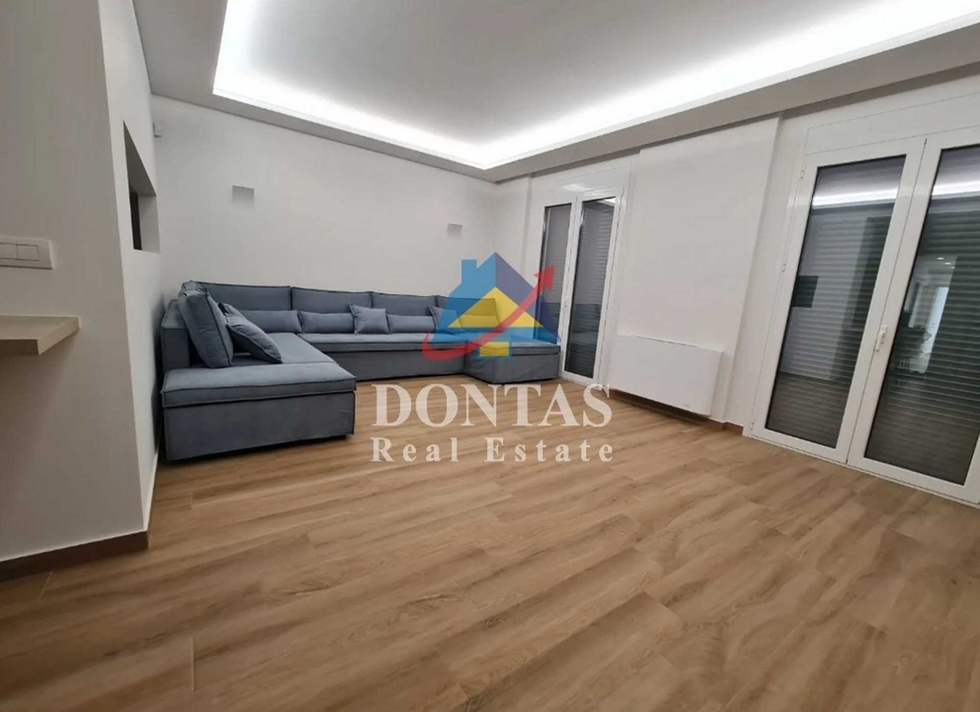 Property thumbnail 4