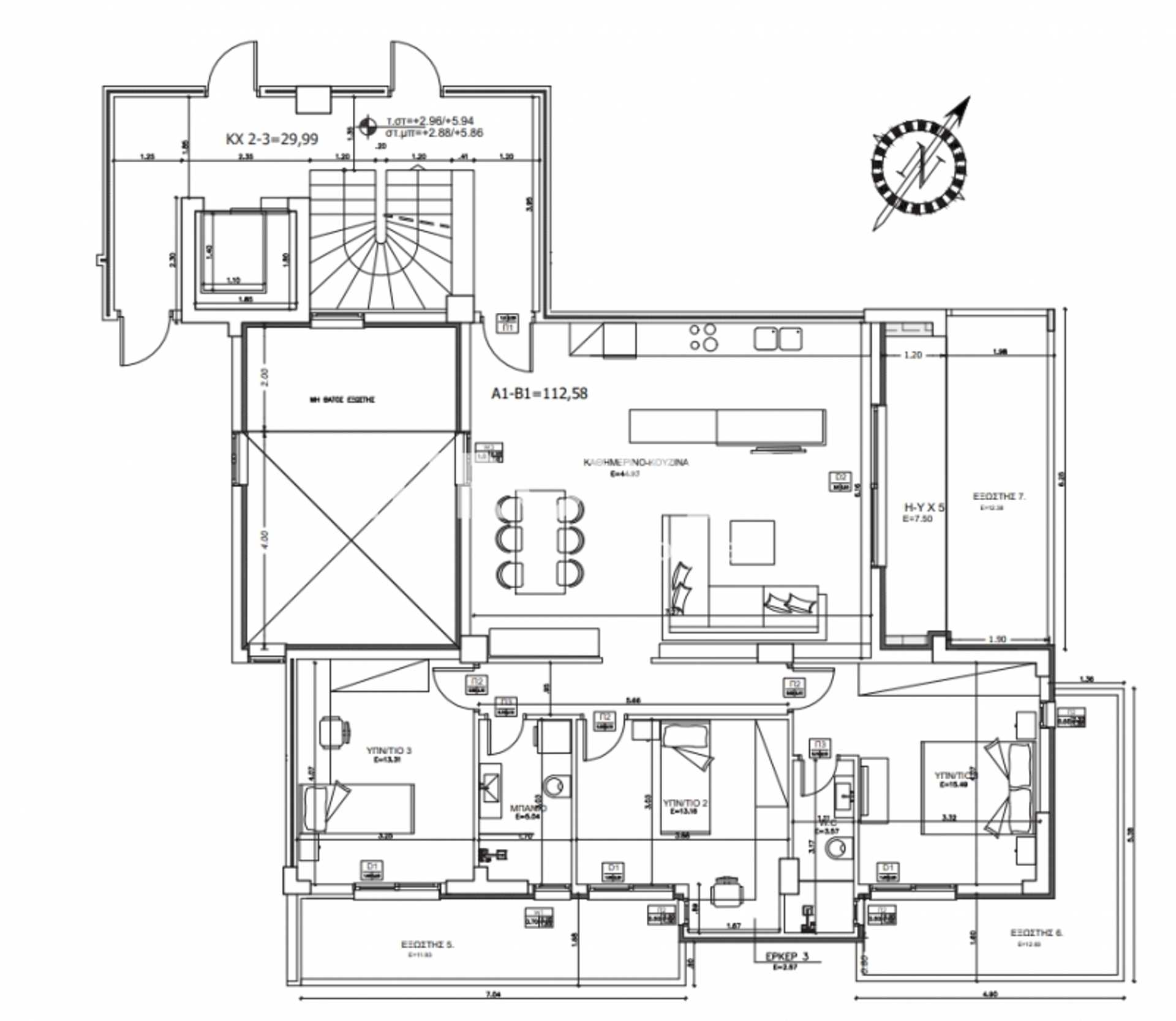 Property thumbnail 4