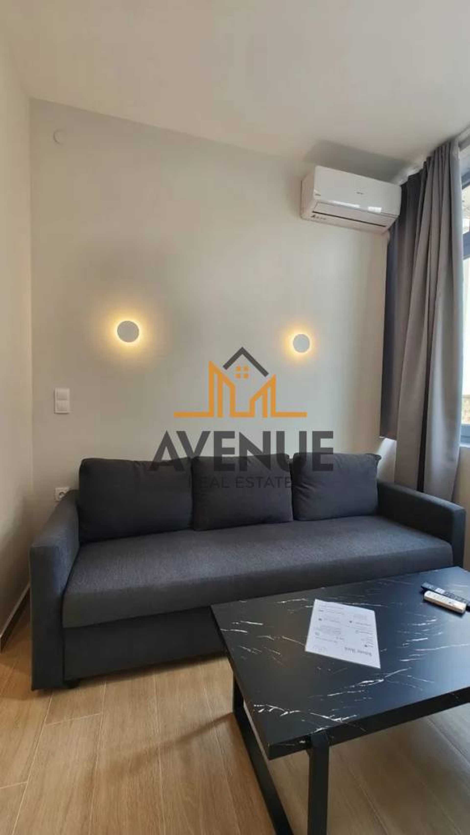 Property thumbnail 2