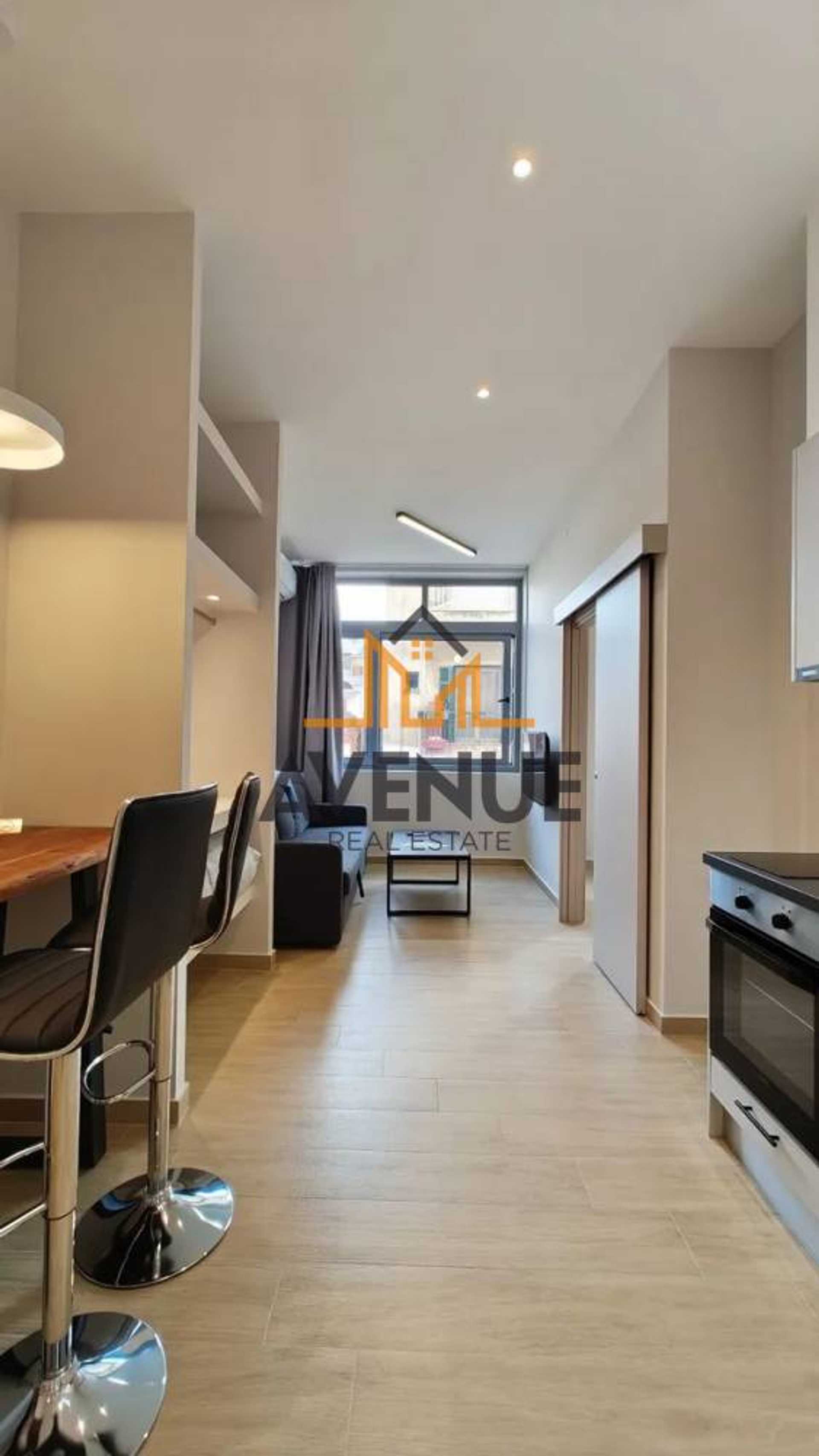 Property thumbnail 3