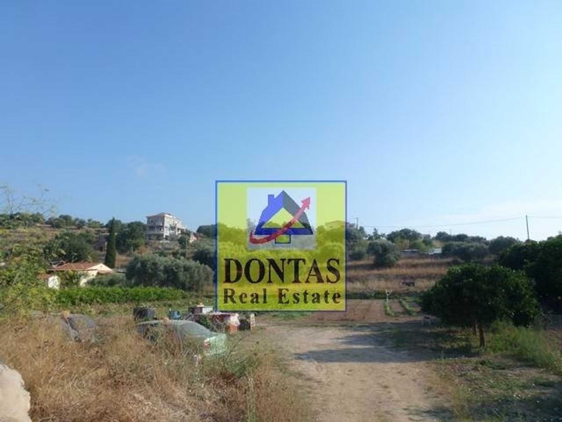 Property thumbnail 4