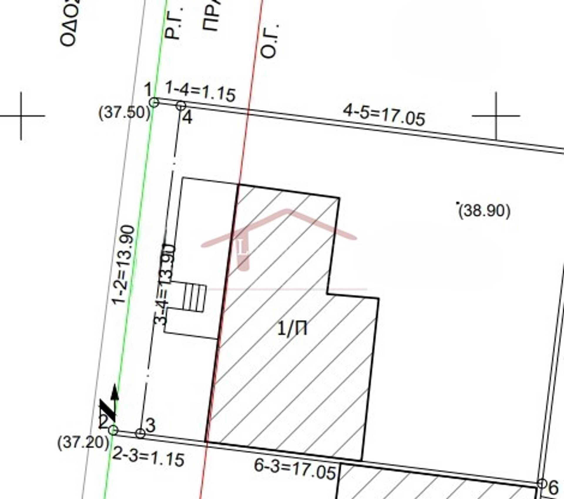 Property thumbnail 3