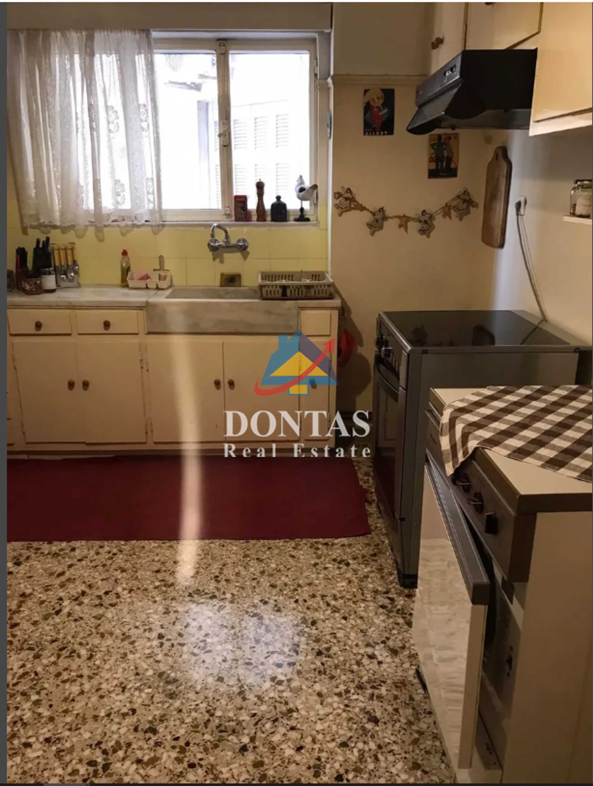 Property thumbnail 4