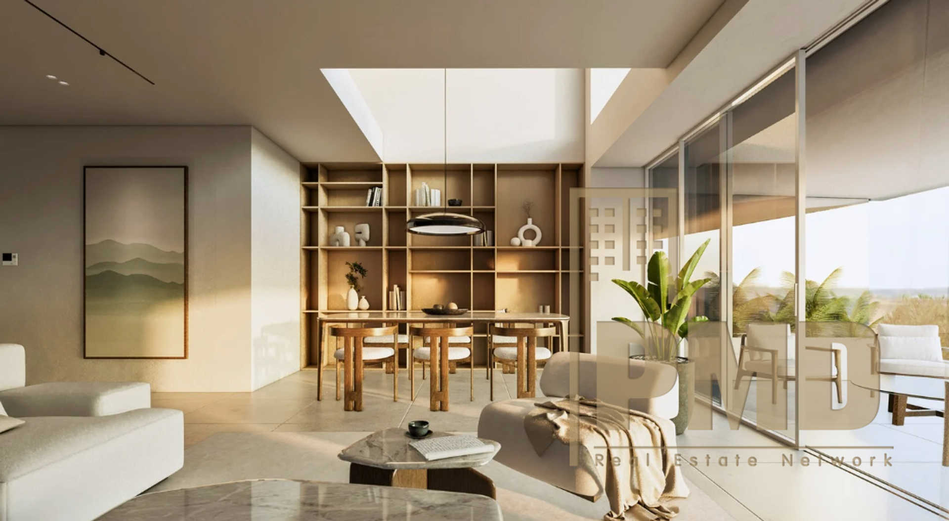 Property thumbnail 2