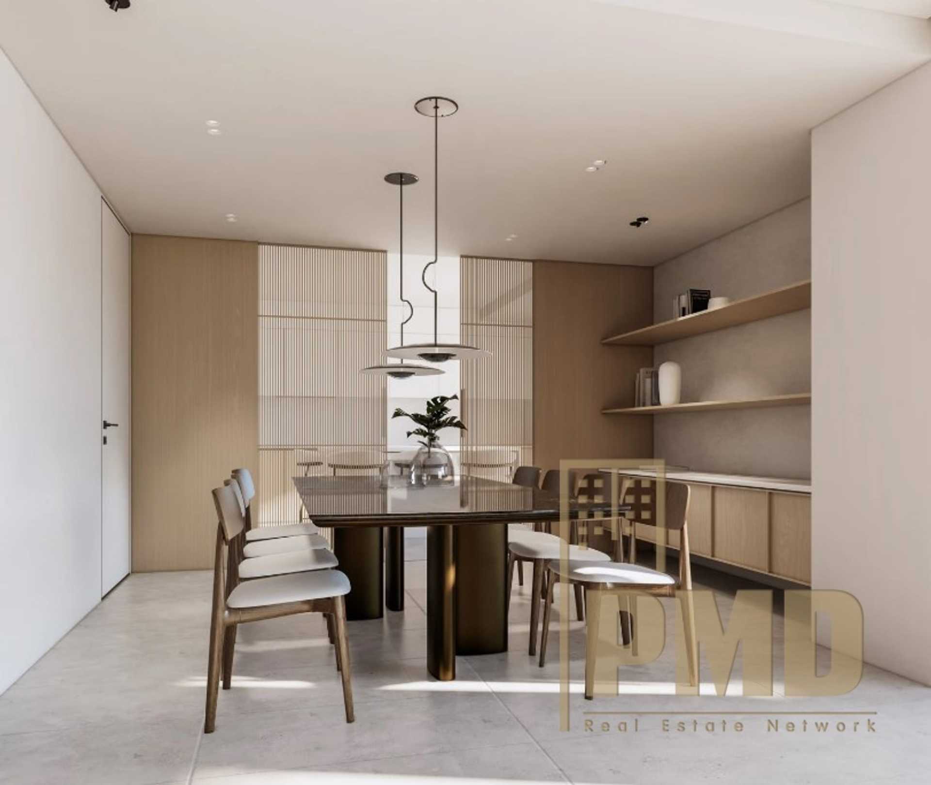 Property thumbnail 4