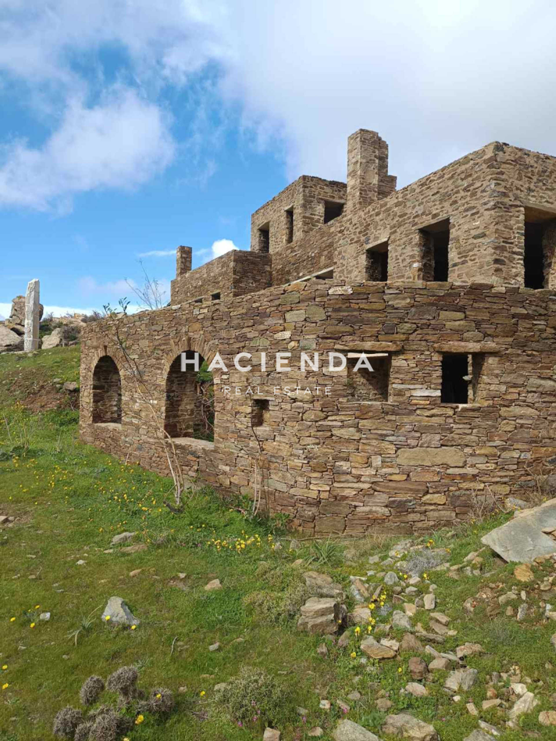 Property thumbnail 3