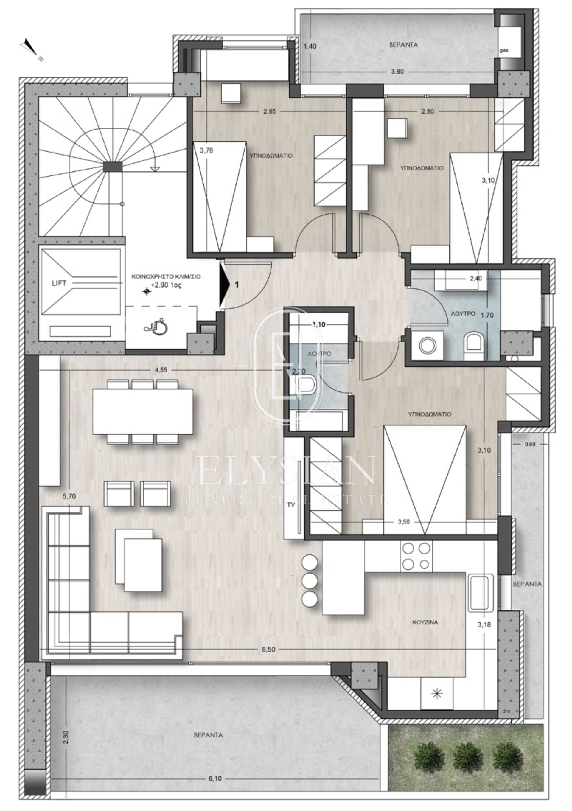 Property thumbnail 3