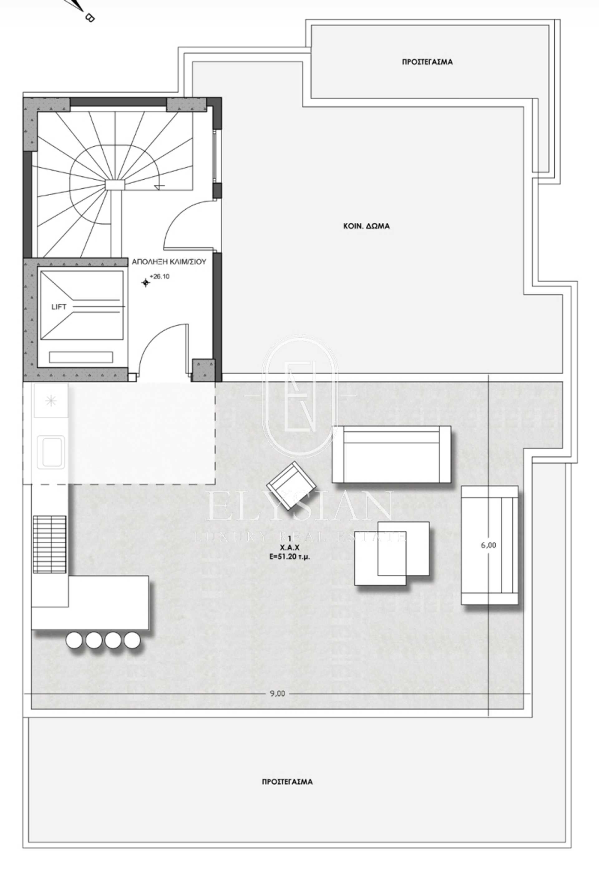 Property thumbnail 4