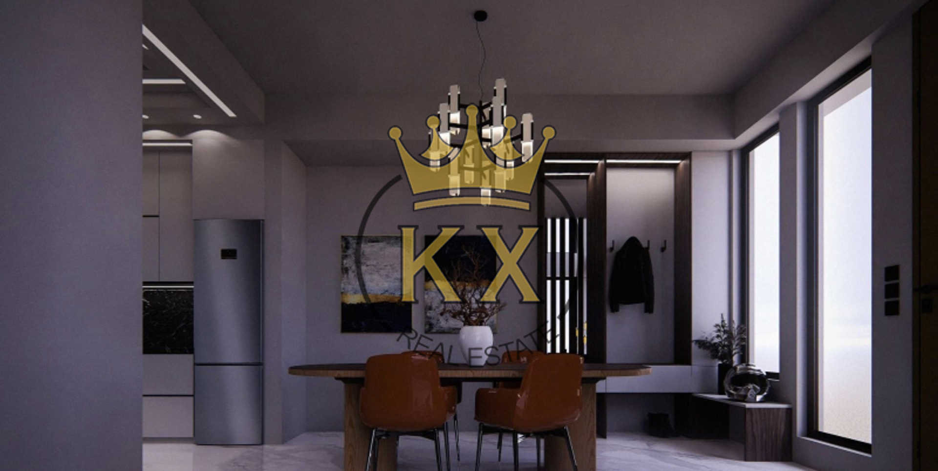 Property thumbnail 3