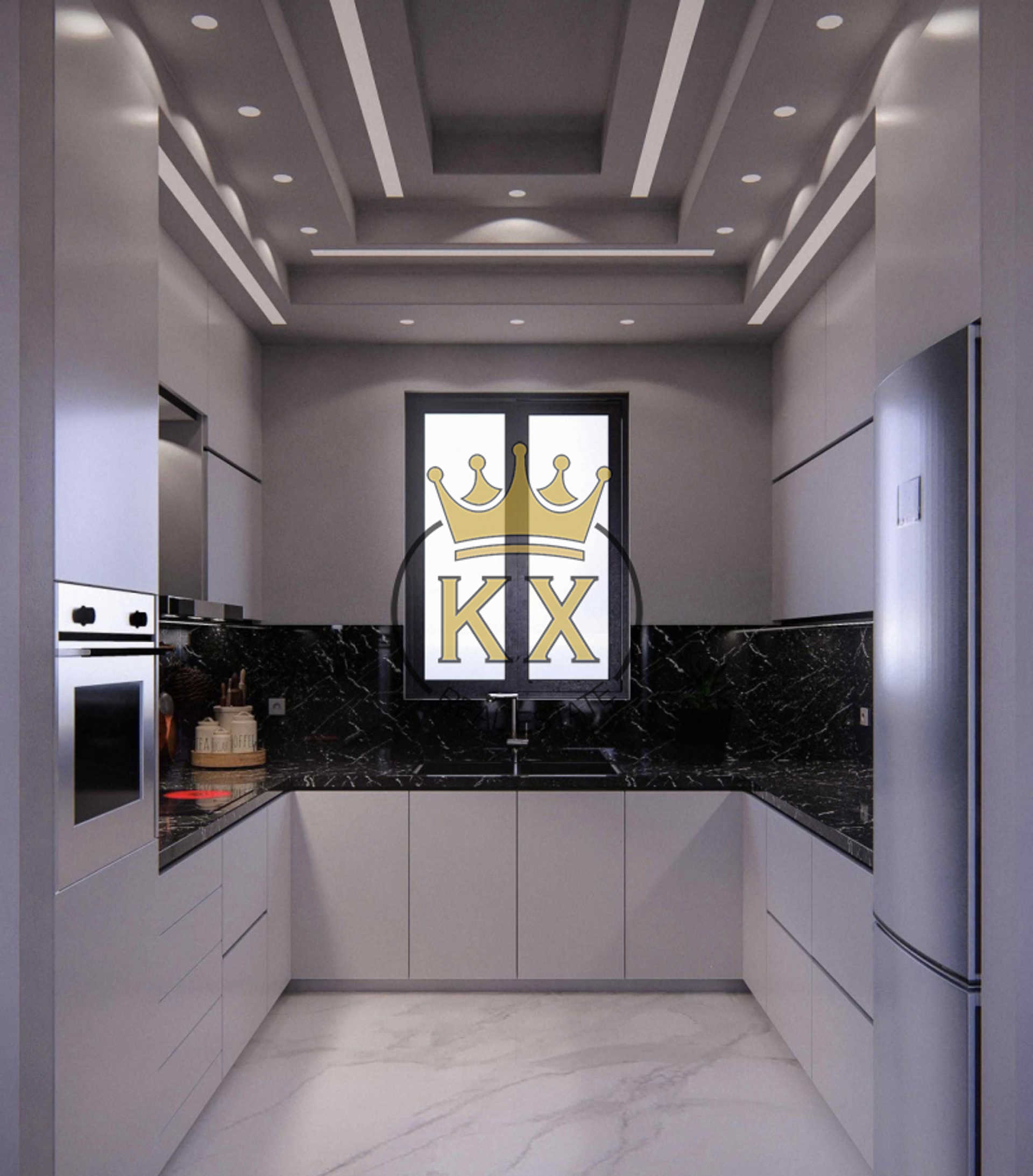 Property thumbnail 4