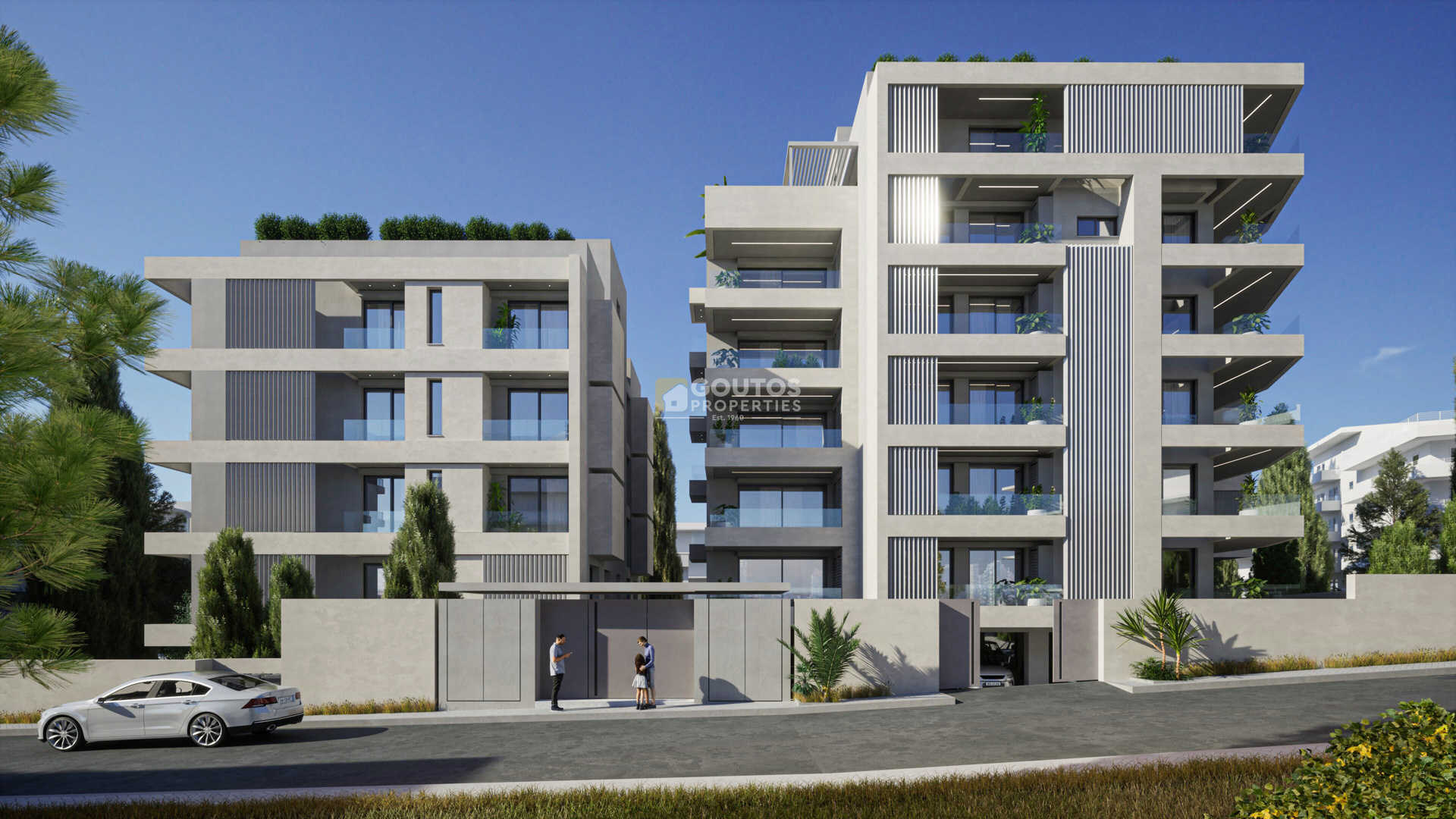 Property thumbnail 2