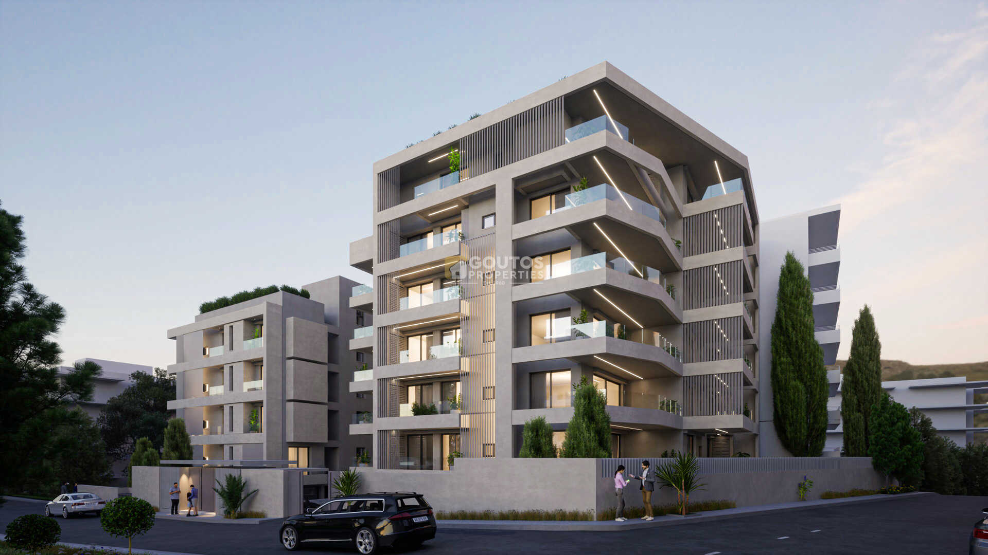 Property thumbnail 4